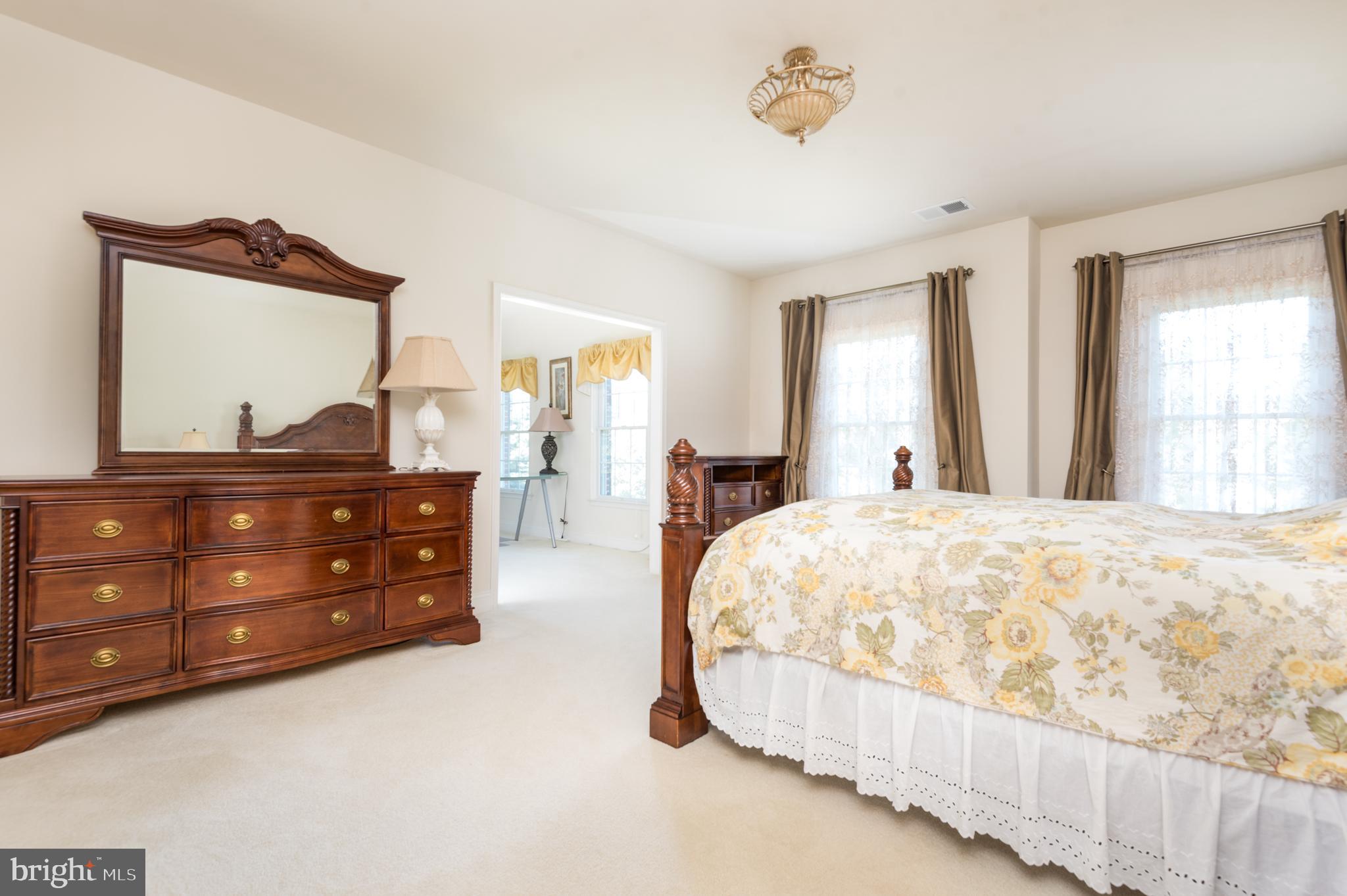 DOMINION VALLEY COUNTRY CLUB - Residential