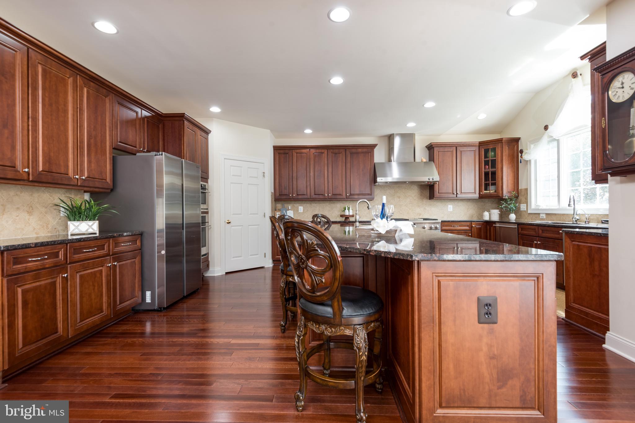 DOMINION VALLEY COUNTRY CLUB - Residential