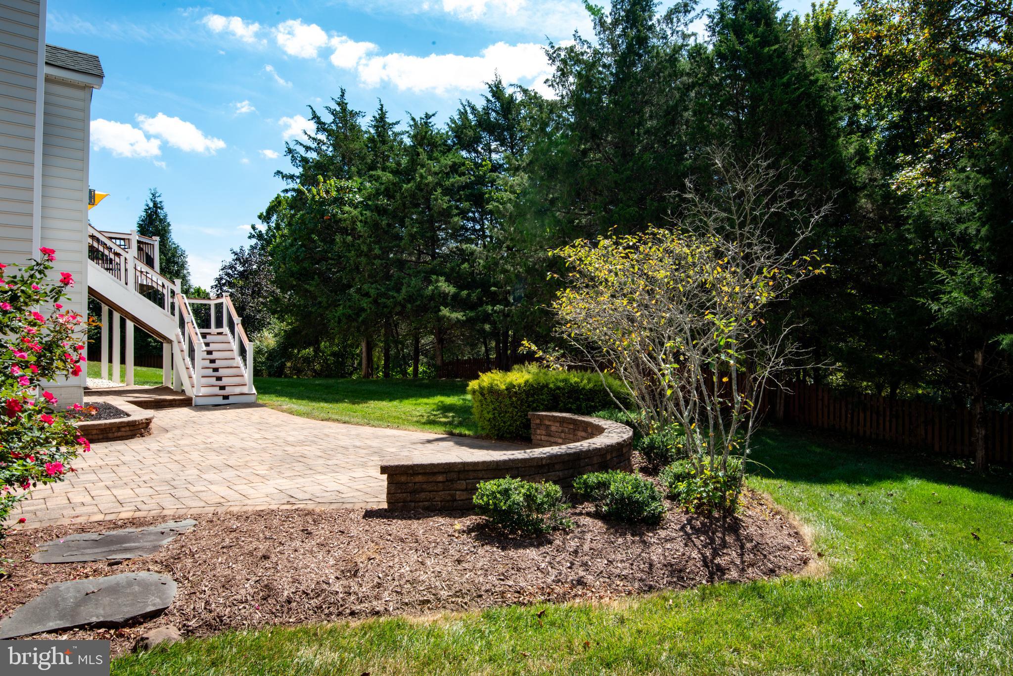 DOMINION VALLEY COUNTRY CLUB - Residential