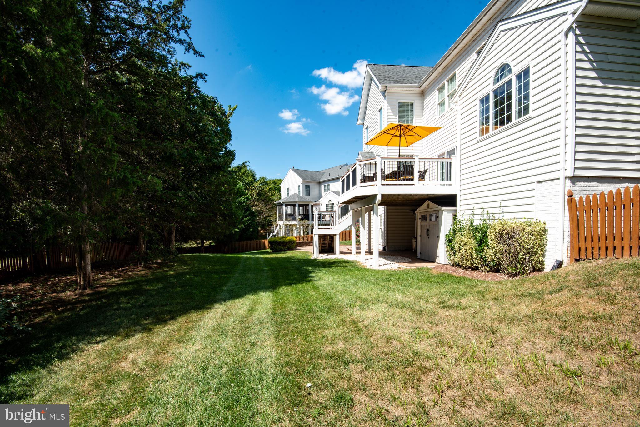 DOMINION VALLEY COUNTRY CLUB - Residential