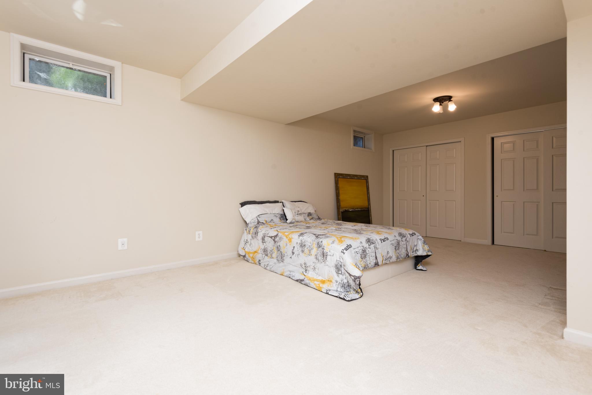 DOMINION VALLEY COUNTRY CLUB - Residential