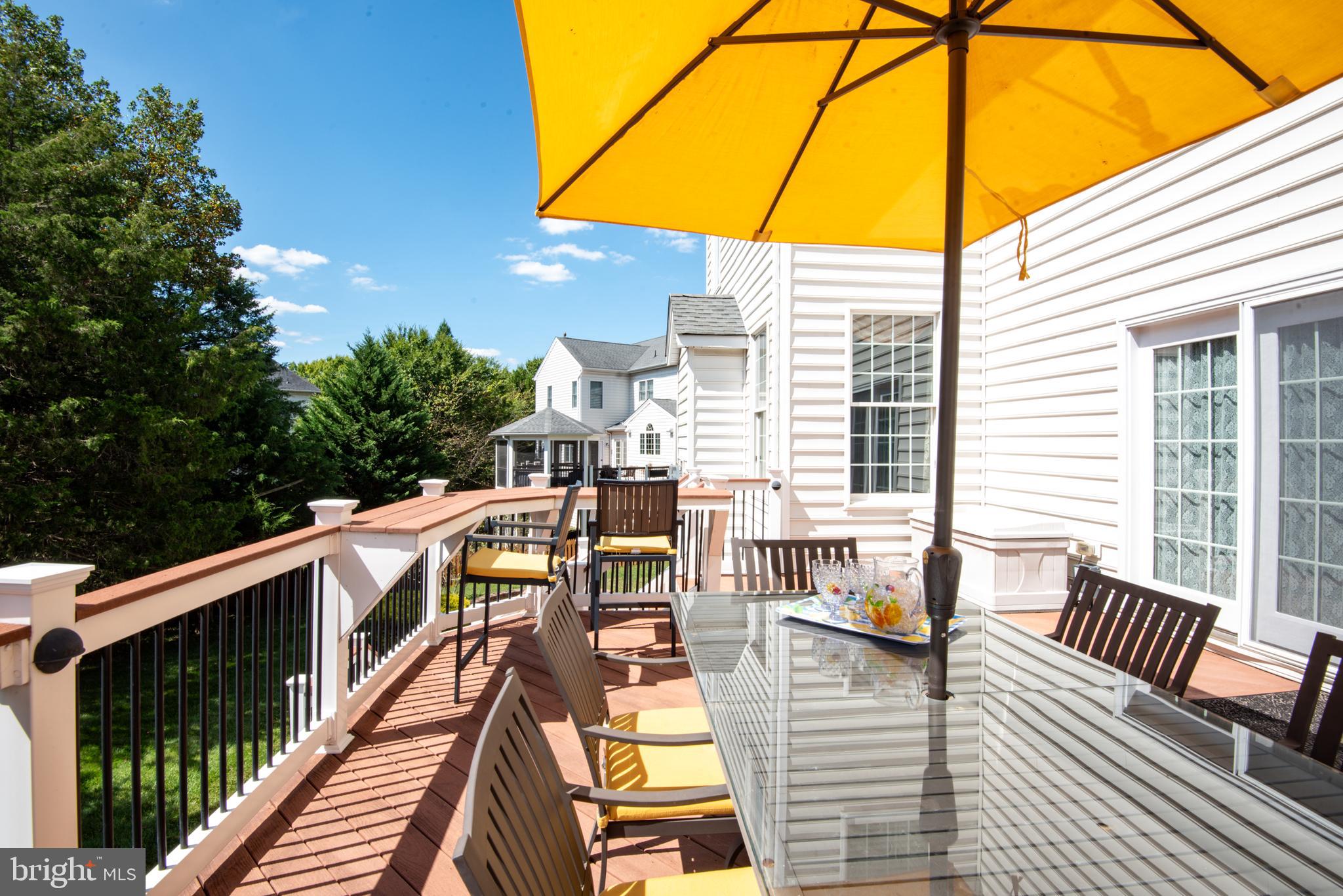 DOMINION VALLEY COUNTRY CLUB - Residential