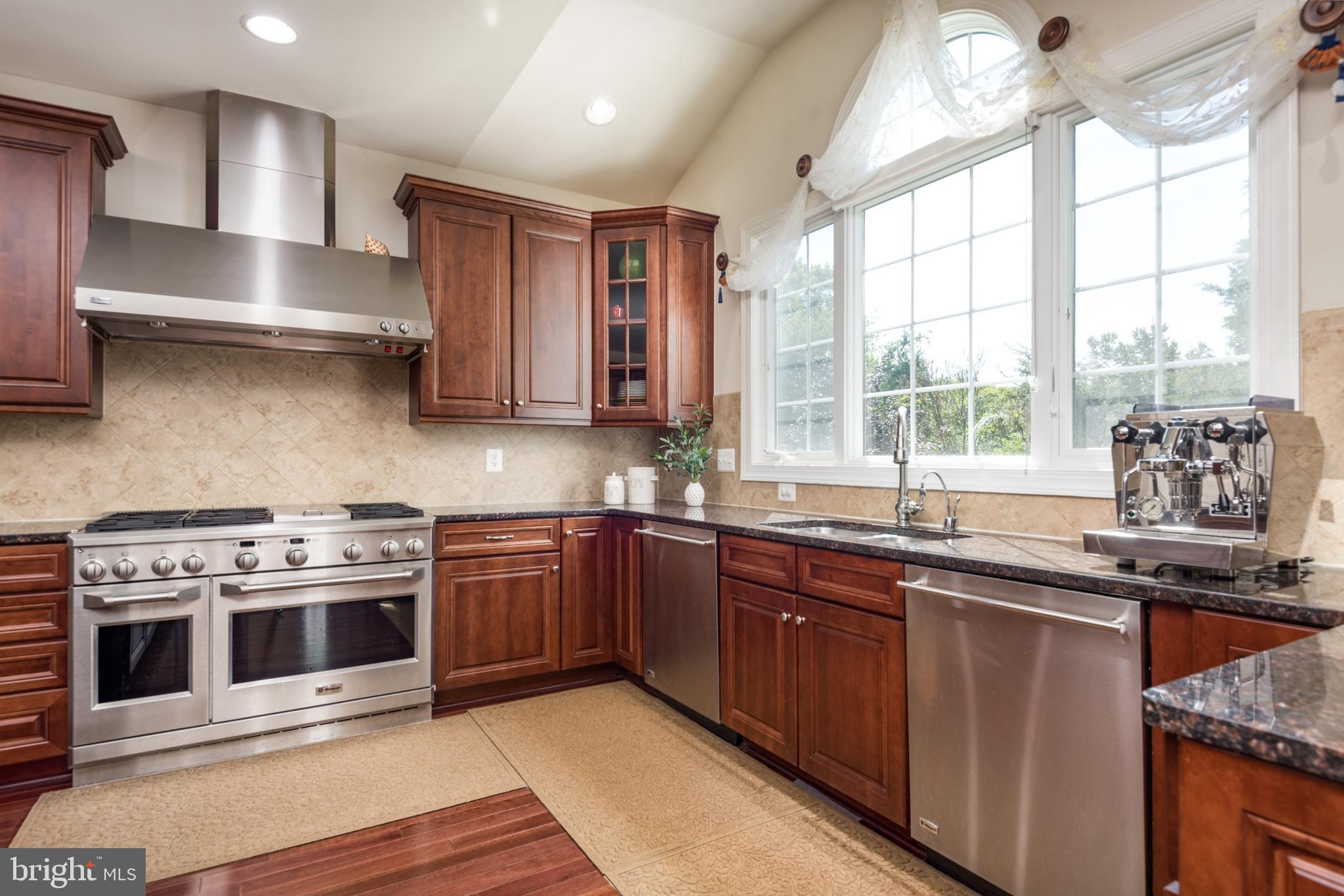 DOMINION VALLEY COUNTRY CLUB - Residential