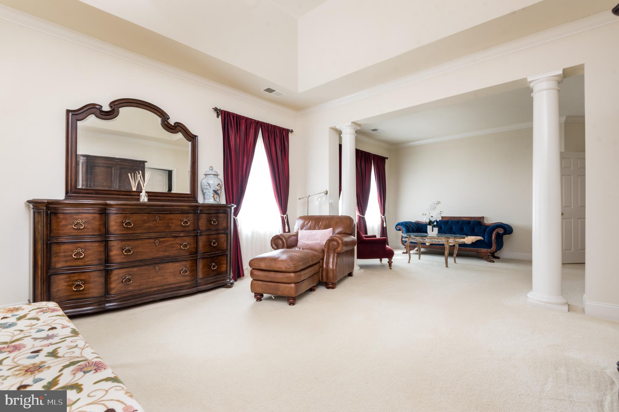 DOMINION VALLEY COUNTRY CLUB - Residential