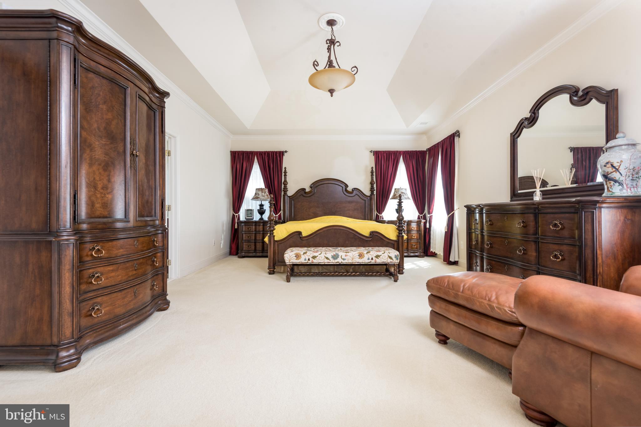 DOMINION VALLEY COUNTRY CLUB - Residential