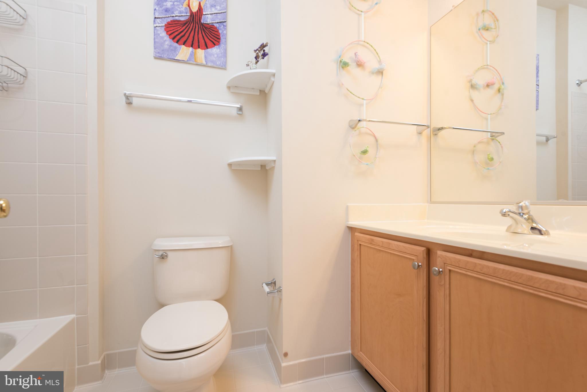 DOMINION VALLEY COUNTRY CLUB - Residential