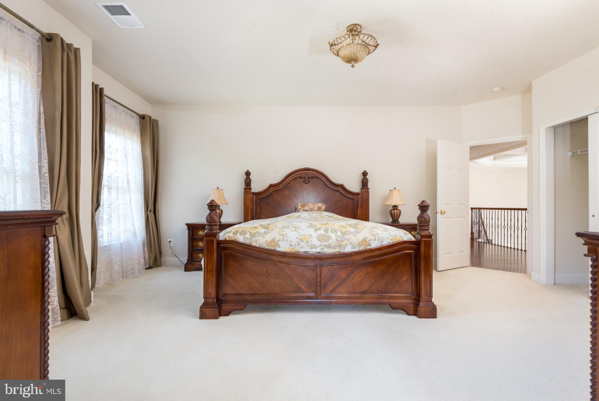 DOMINION VALLEY COUNTRY CLUB - Residential