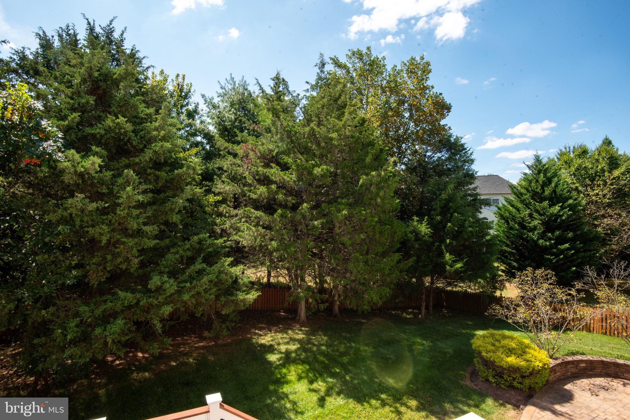 DOMINION VALLEY COUNTRY CLUB - Residential