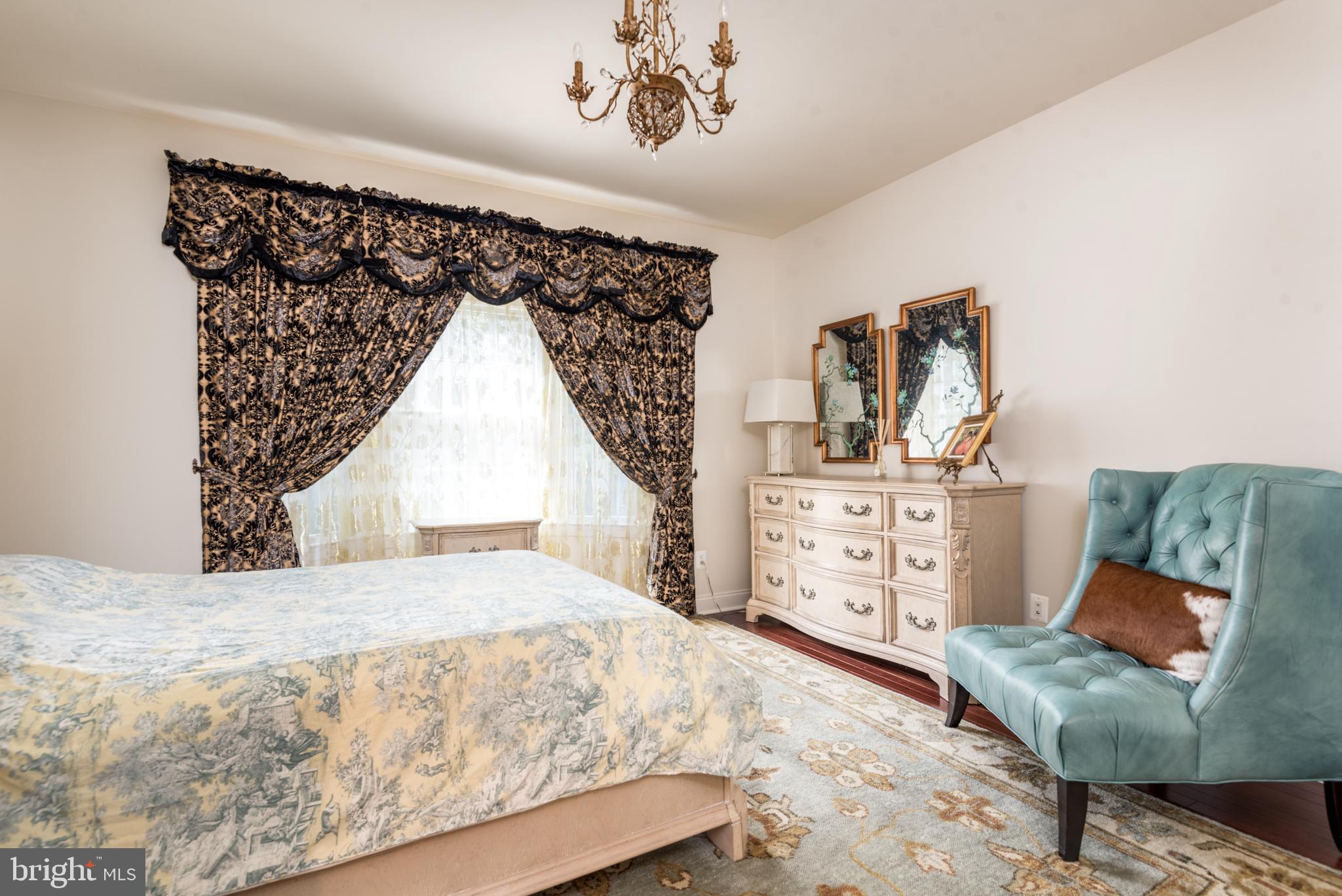 DOMINION VALLEY COUNTRY CLUB - Residential