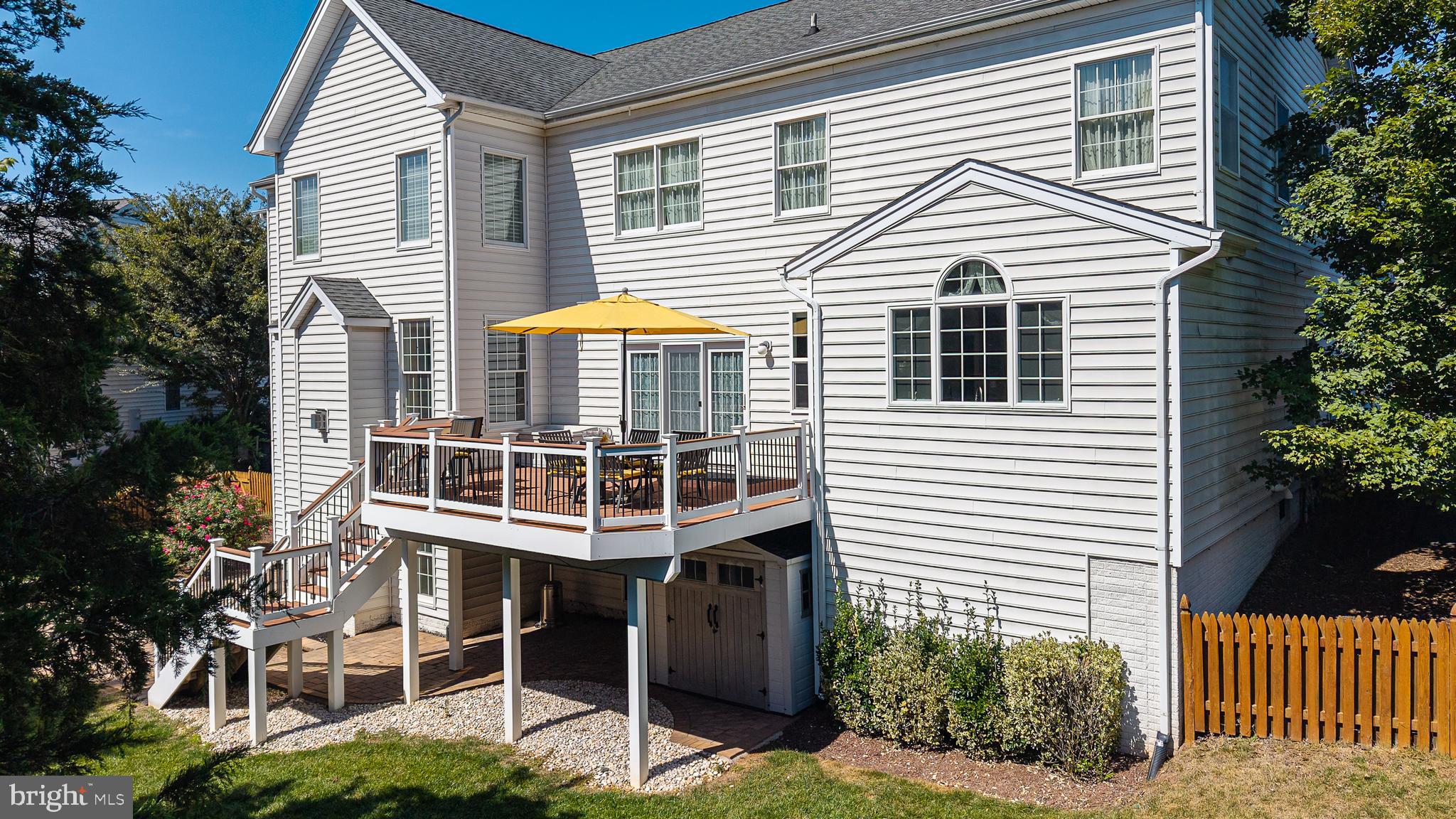 DOMINION VALLEY COUNTRY CLUB - Residential