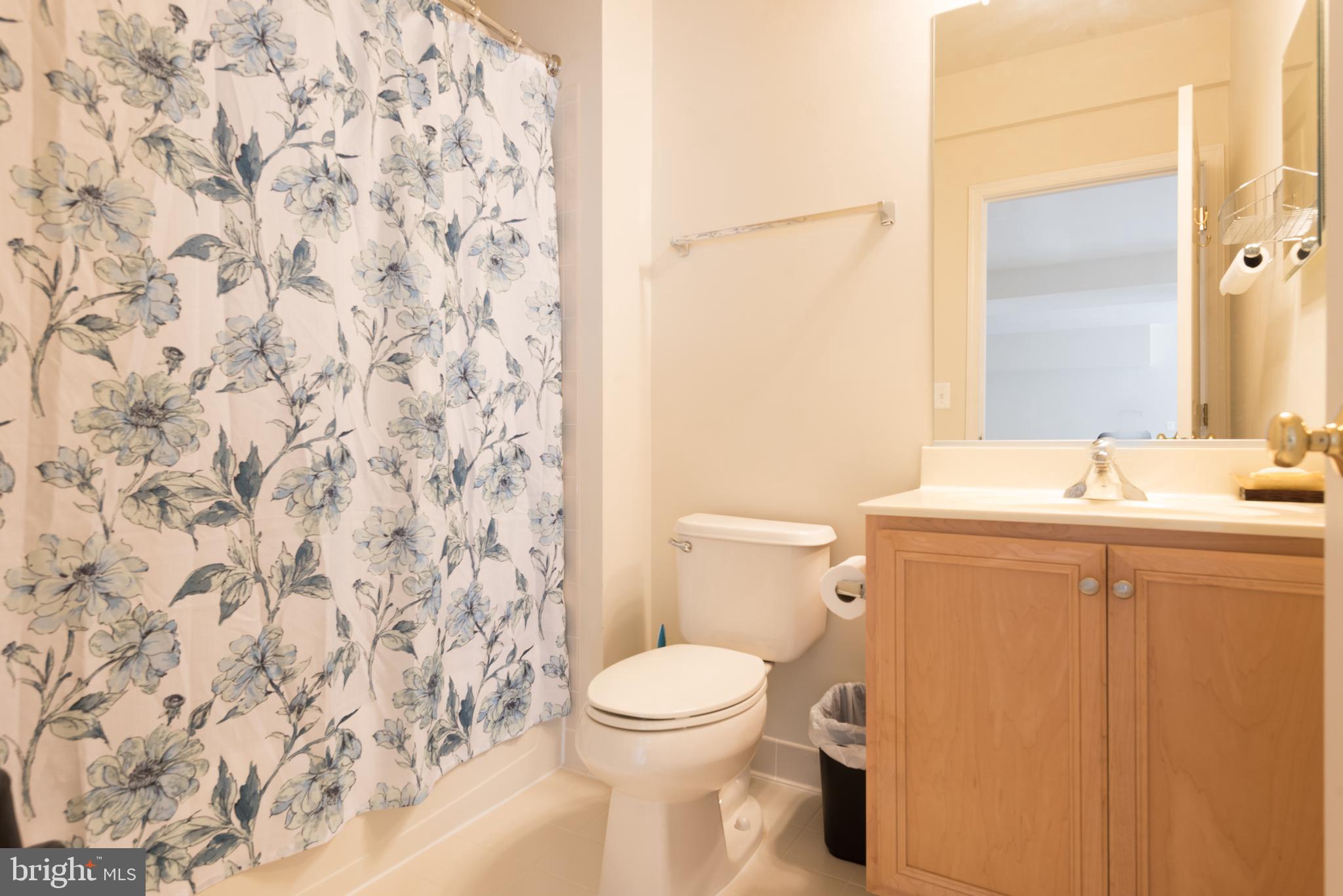 DOMINION VALLEY COUNTRY CLUB - Residential