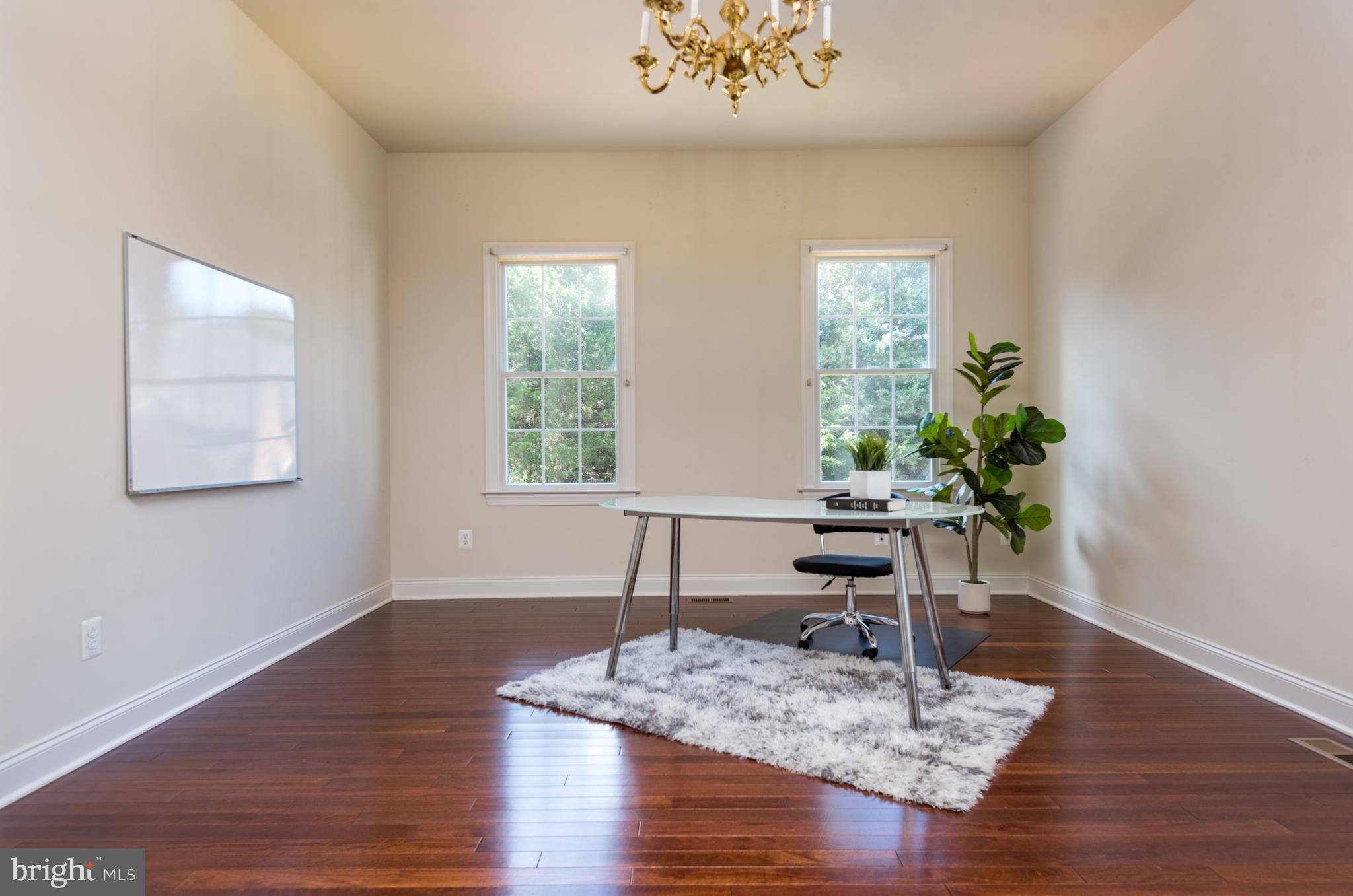 DOMINION VALLEY COUNTRY CLUB - Residential