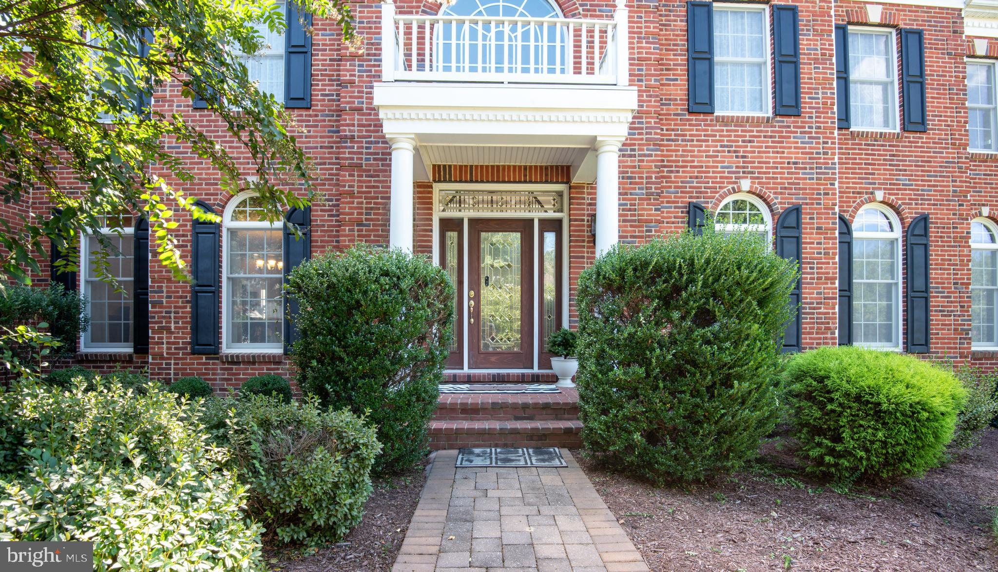 DOMINION VALLEY COUNTRY CLUB - Residential