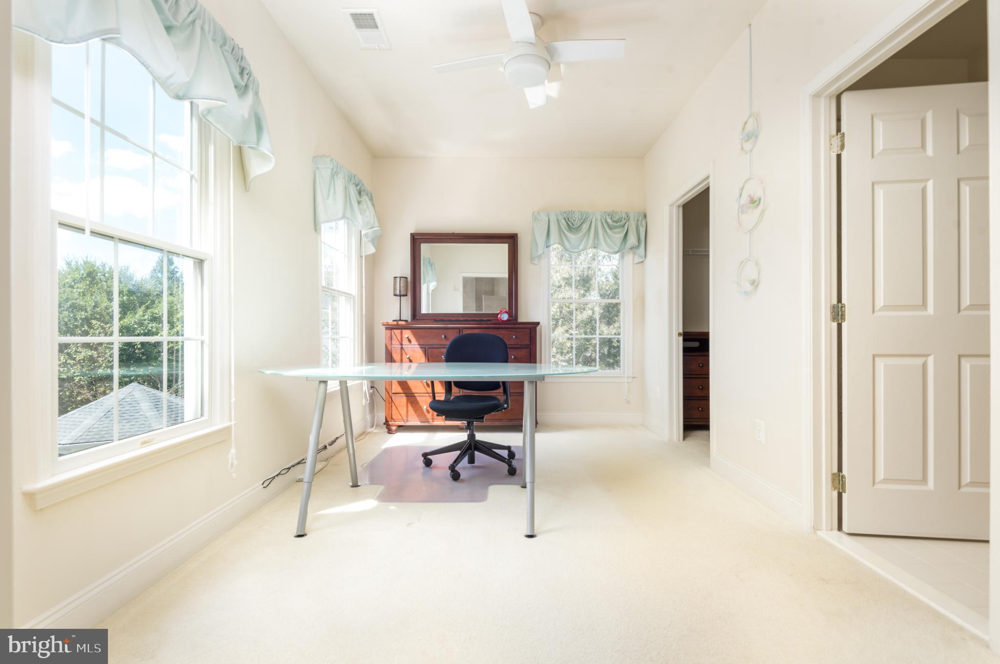 DOMINION VALLEY COUNTRY CLUB - Residential