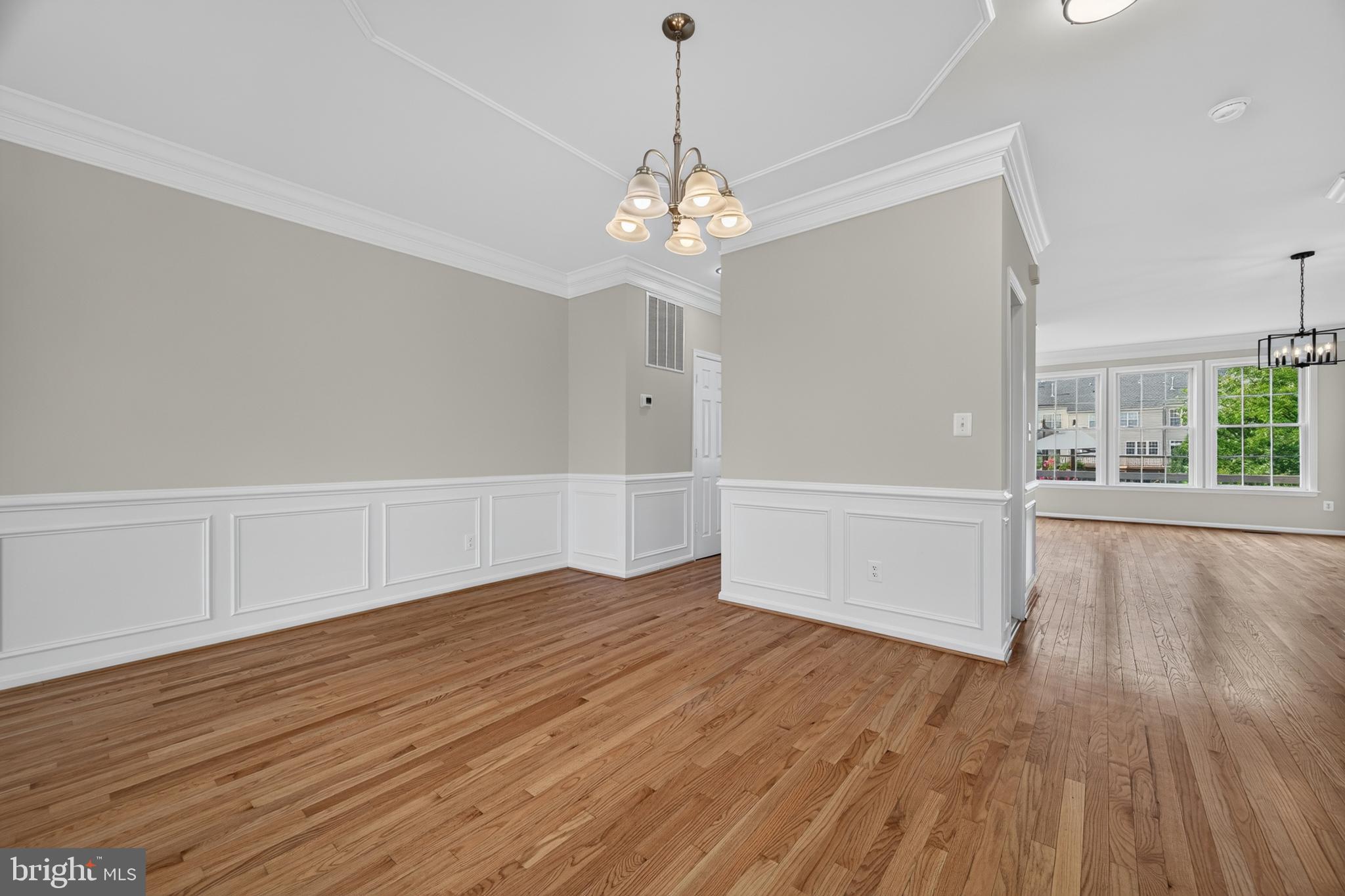 1199 CAMBRIA TERRACE NE