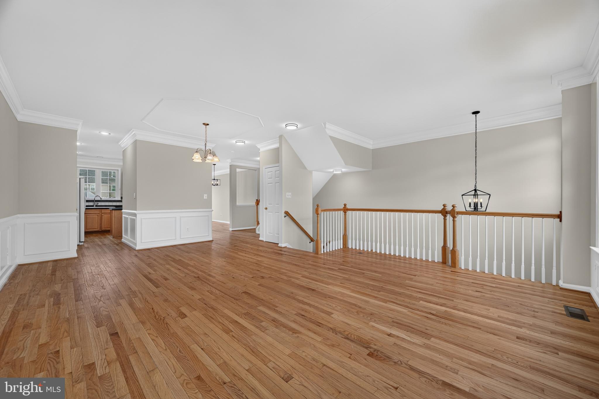 1199 CAMBRIA TERRACE NE