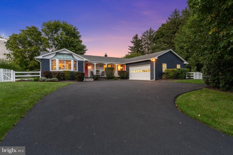 Photo for 259 FROST LANE