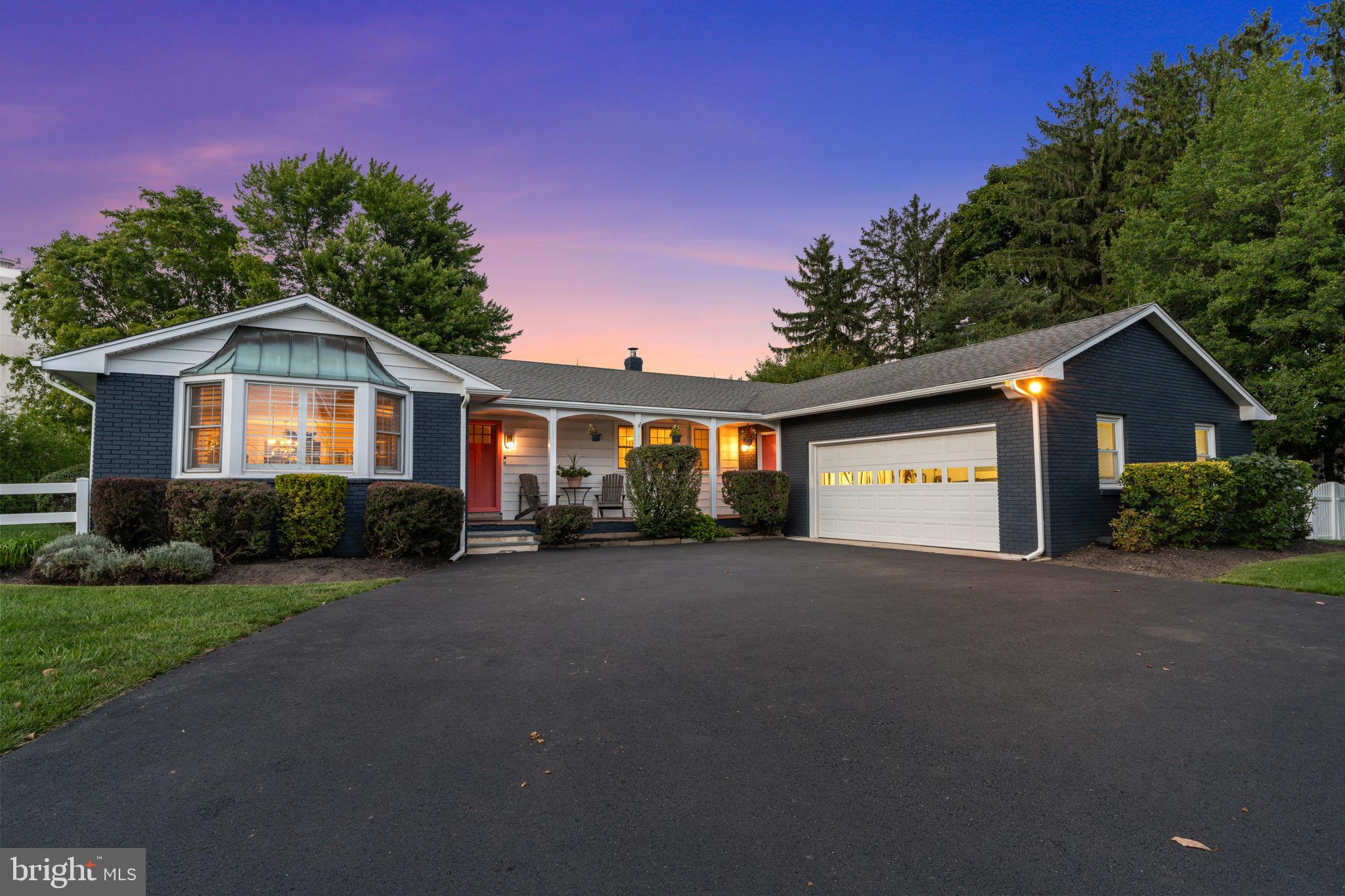 259 FROST LANE