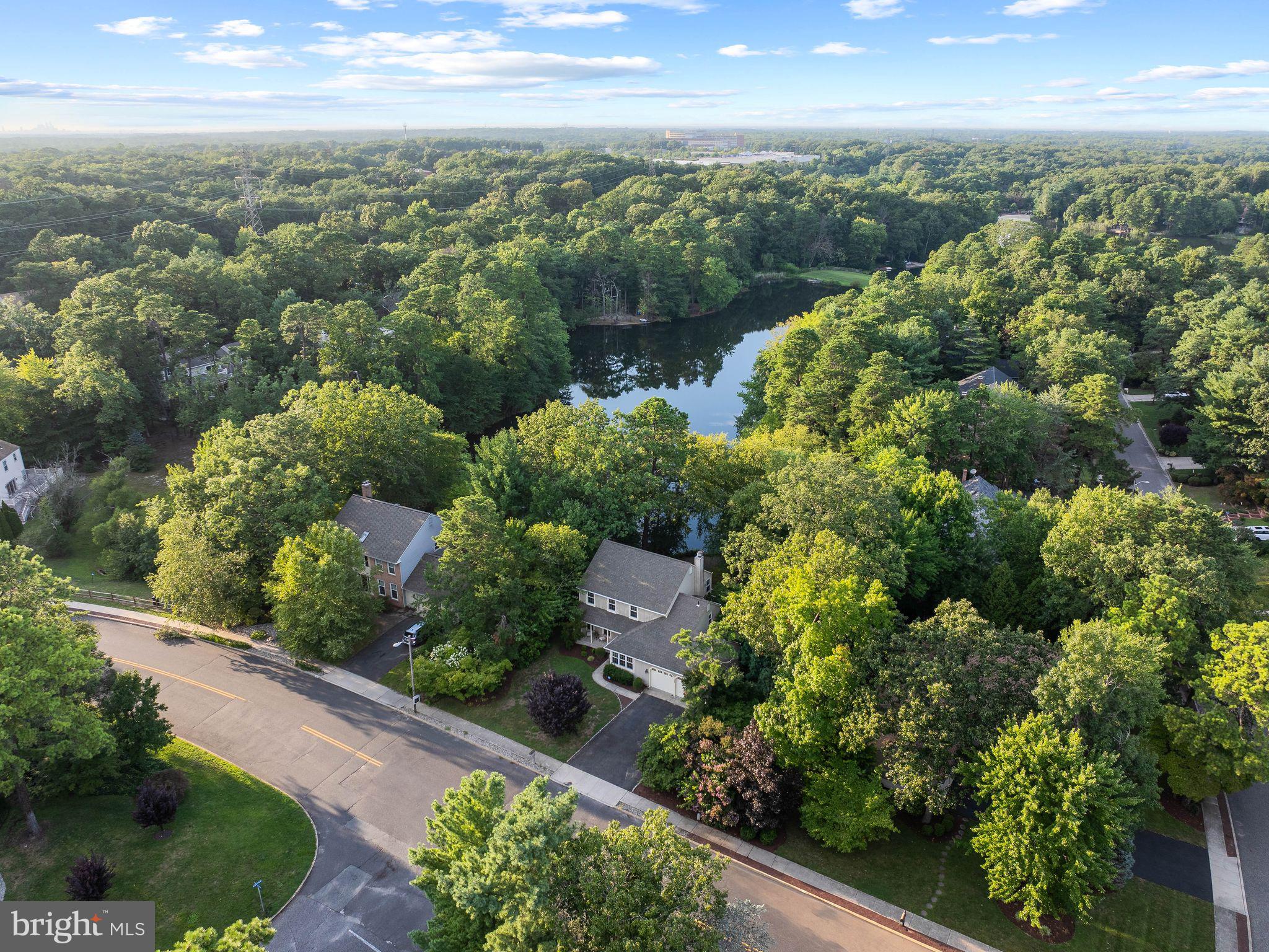 165 WILLIAM FEATHER DR