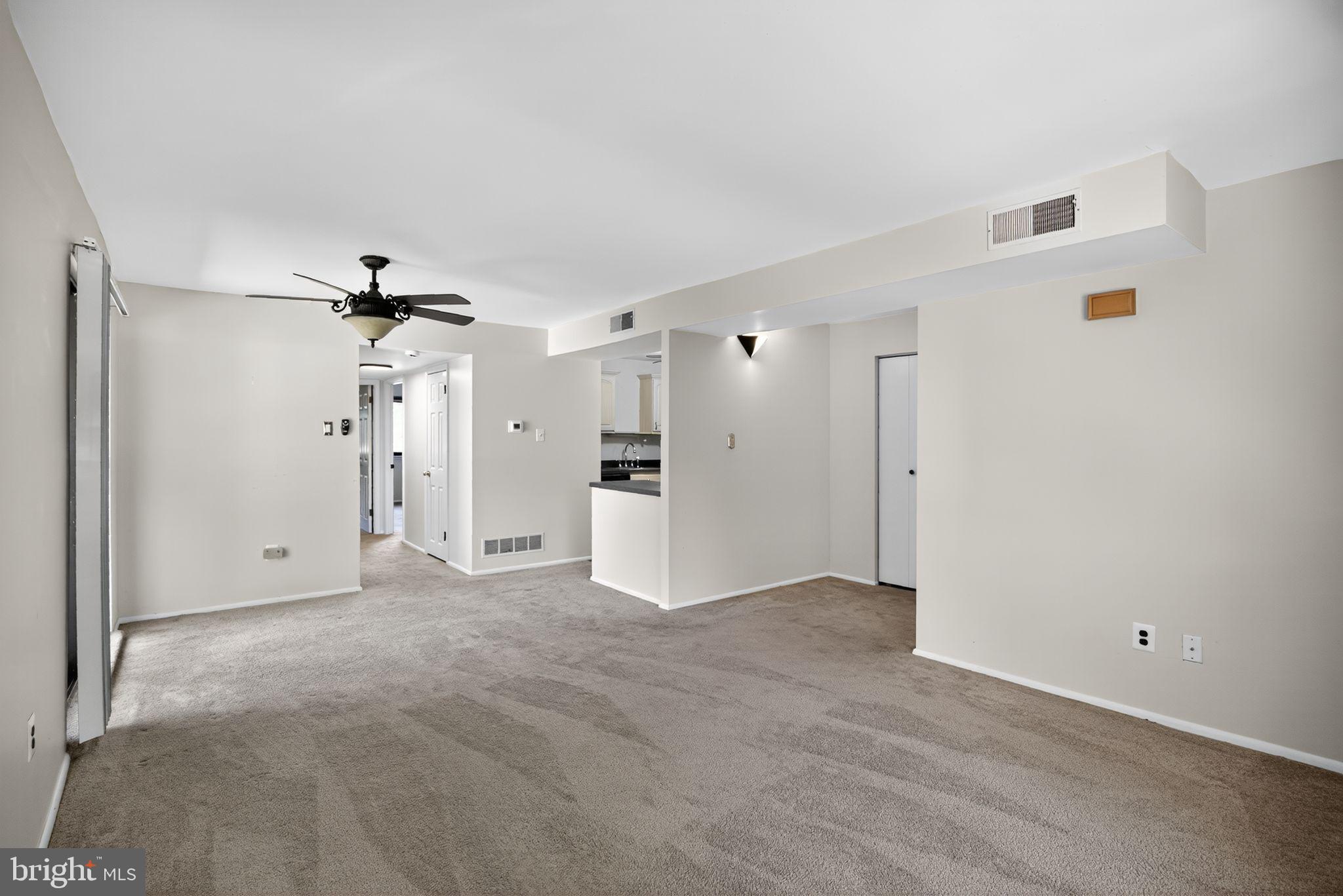 SAYBROOK VIL - Residential Lease