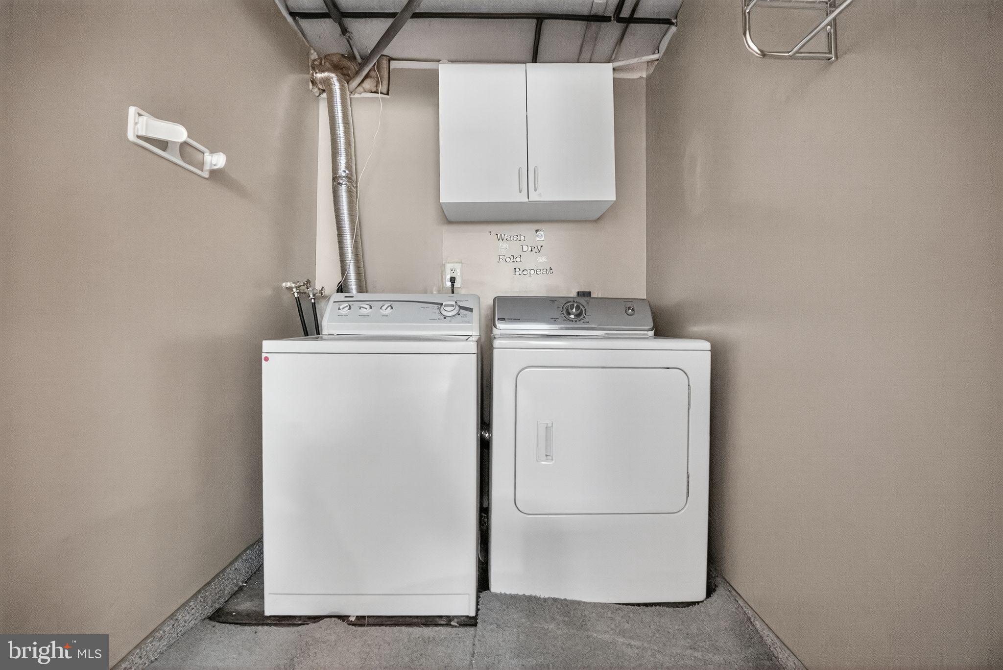 SAYBROOK VIL - Residential Lease