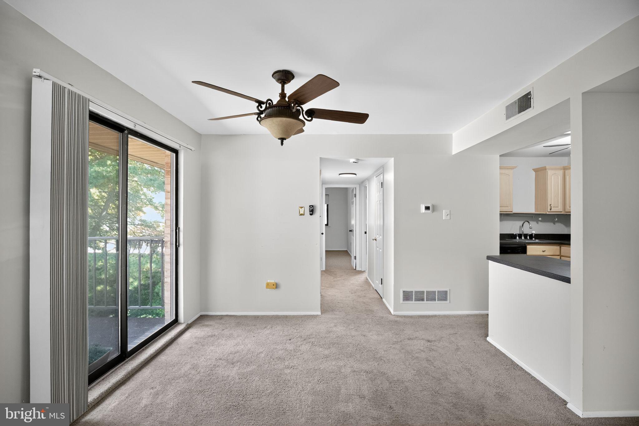 SAYBROOK VIL - Residential Lease