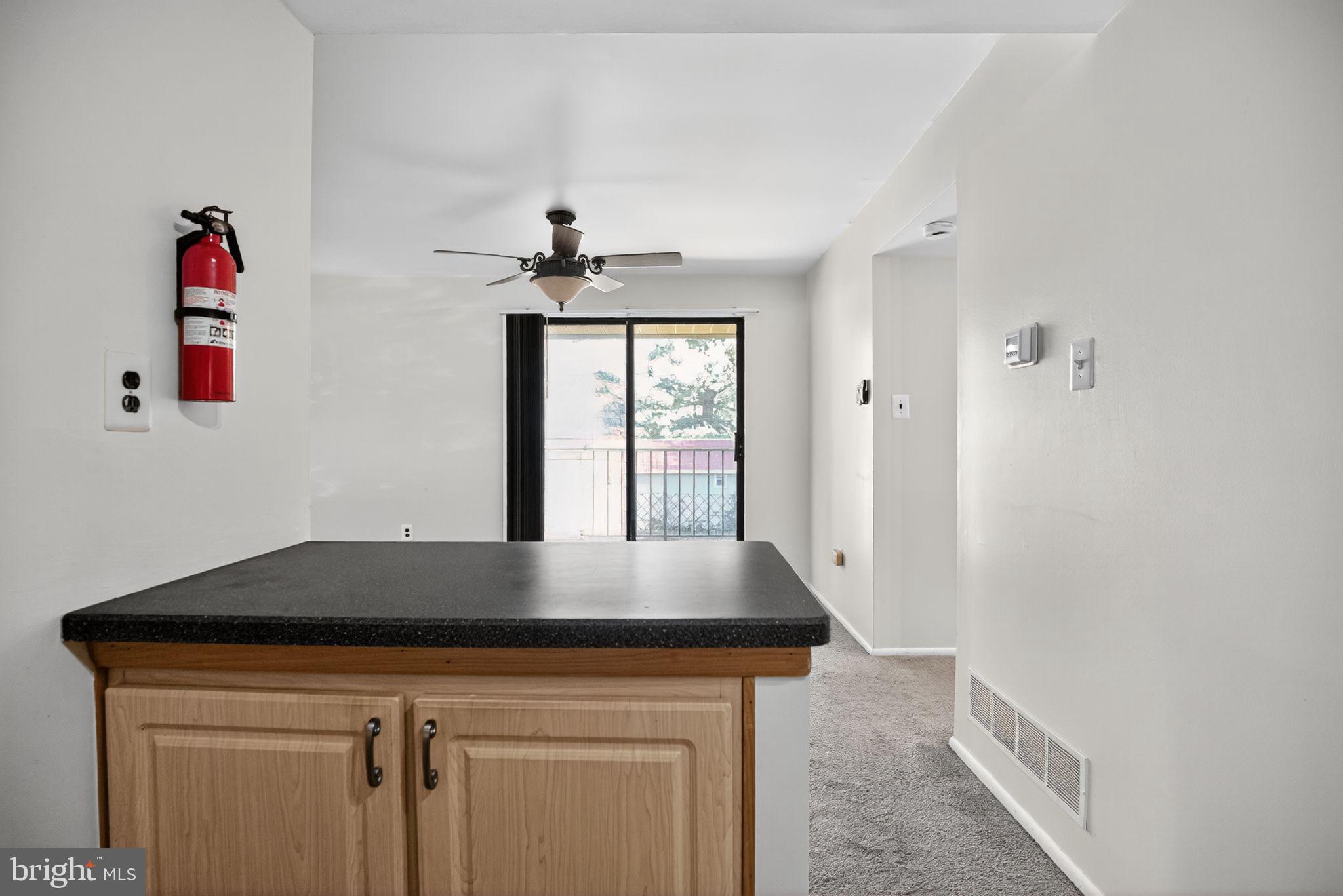 SAYBROOK VIL - Residential Lease