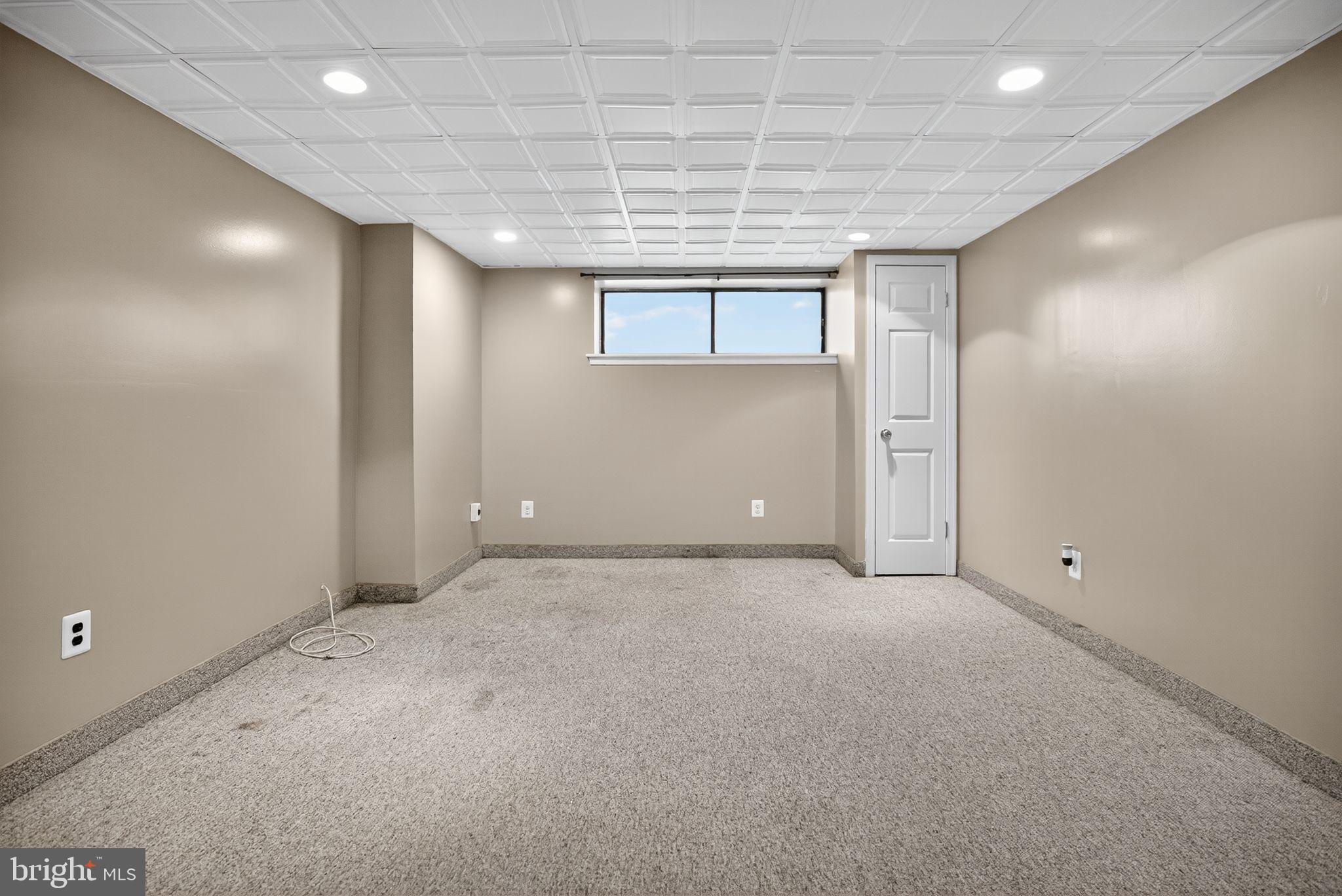 SAYBROOK VIL - Residential Lease