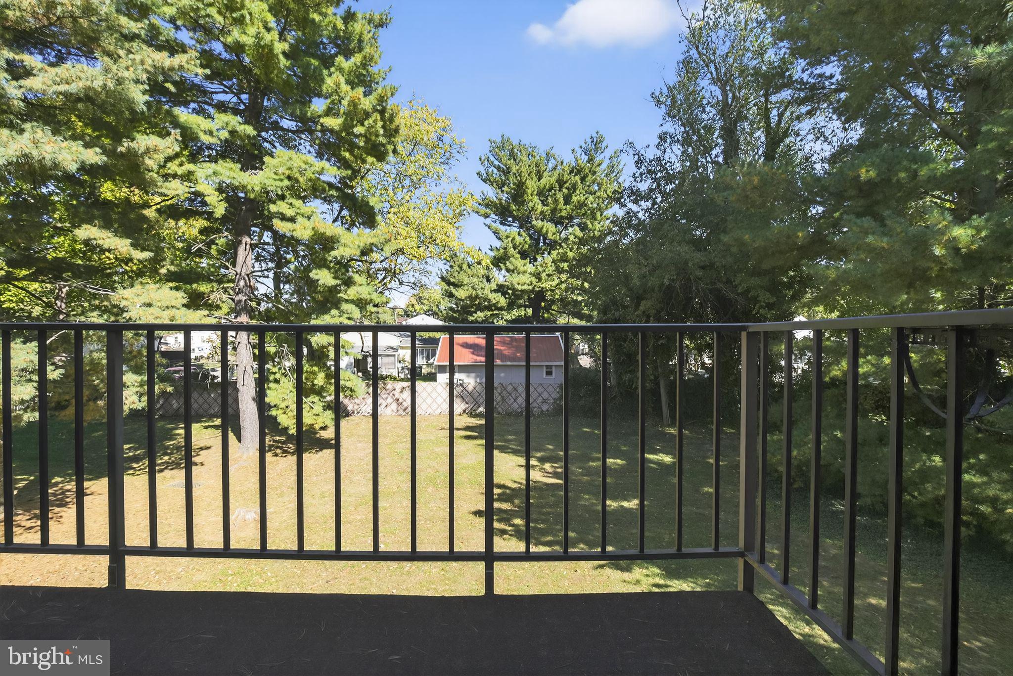 SAYBROOK VIL - Residential Lease