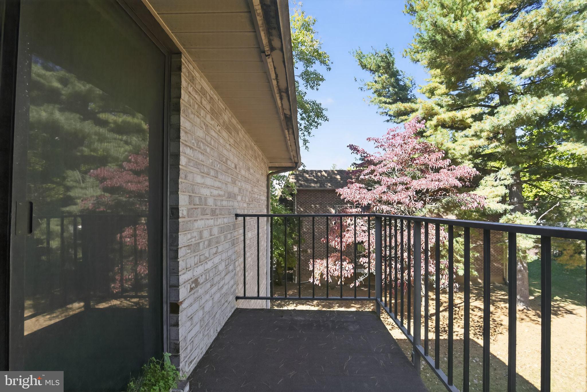 SAYBROOK VIL - Residential Lease