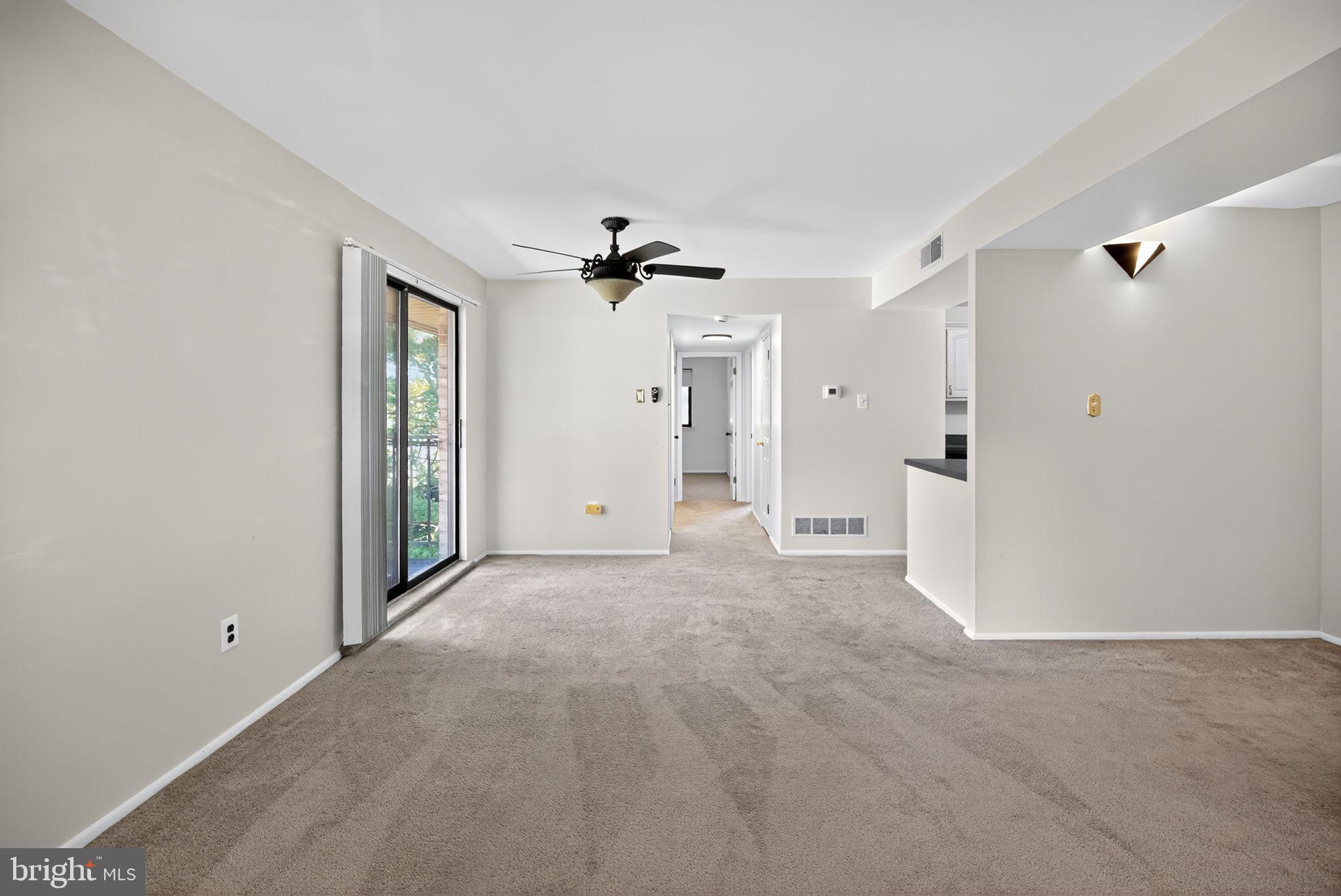 SAYBROOK VIL - Residential Lease