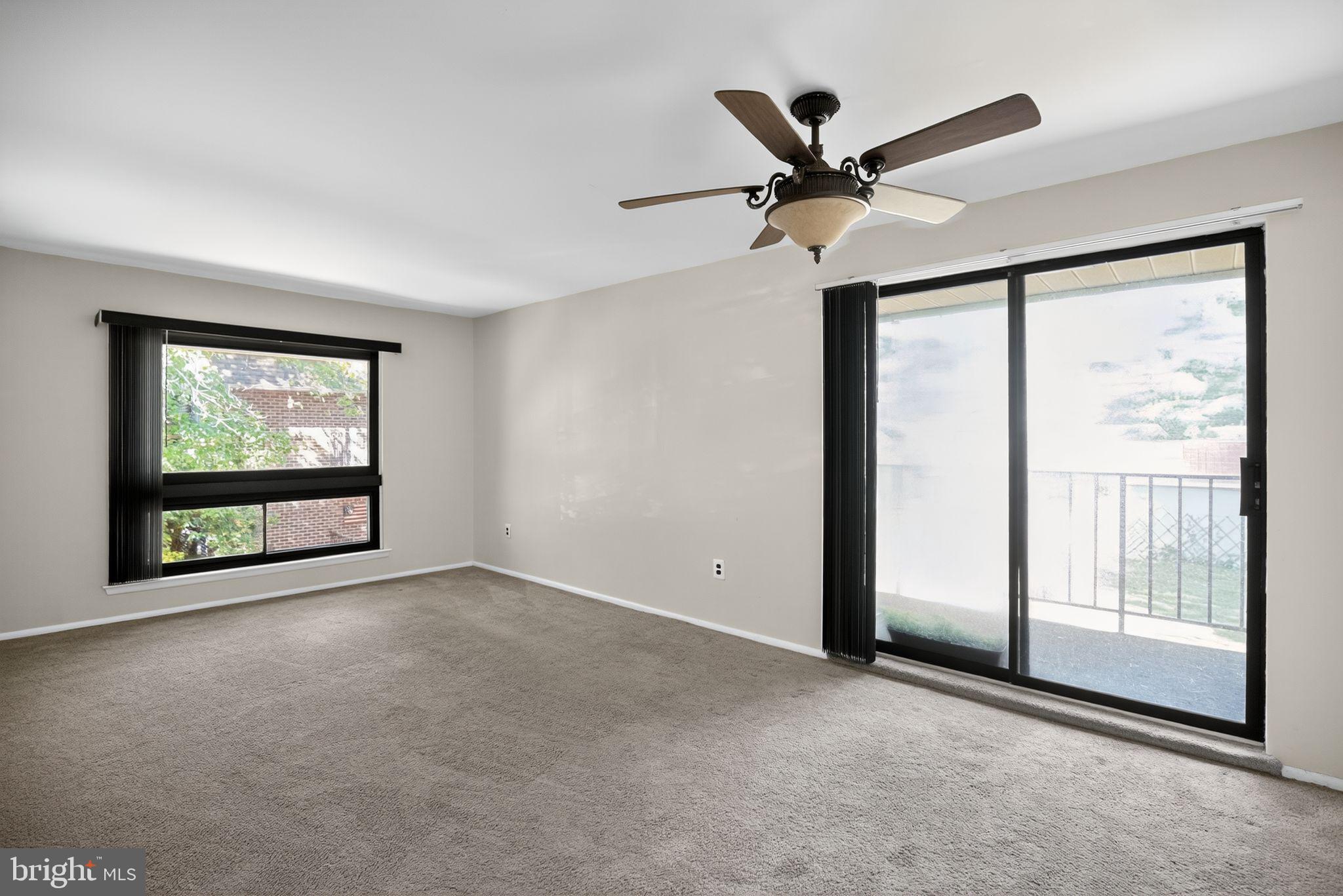 SAYBROOK VIL - Residential Lease