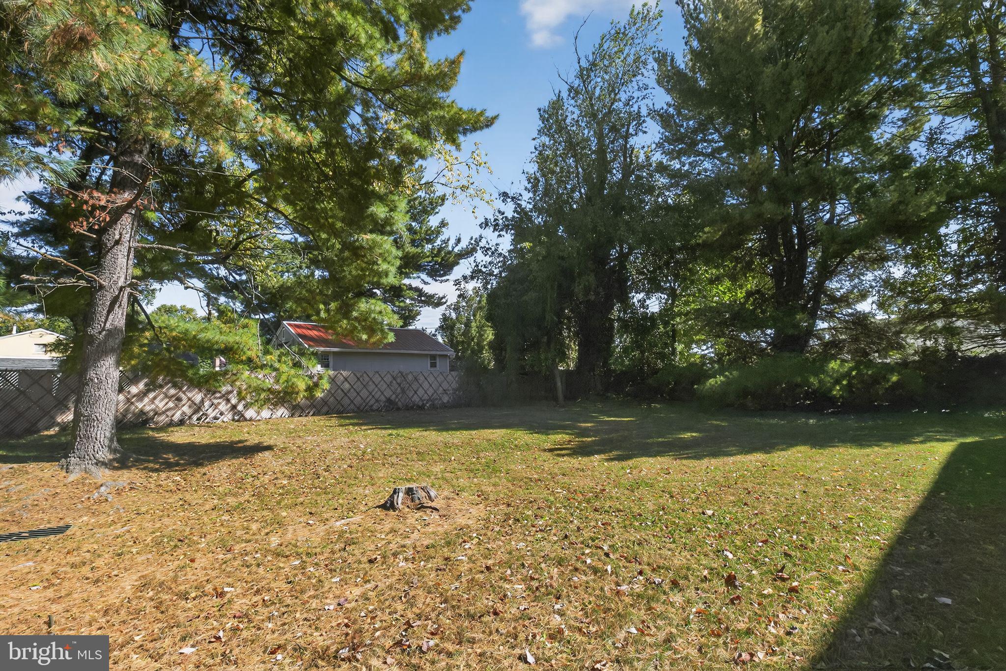 SAYBROOK VIL - Residential Lease