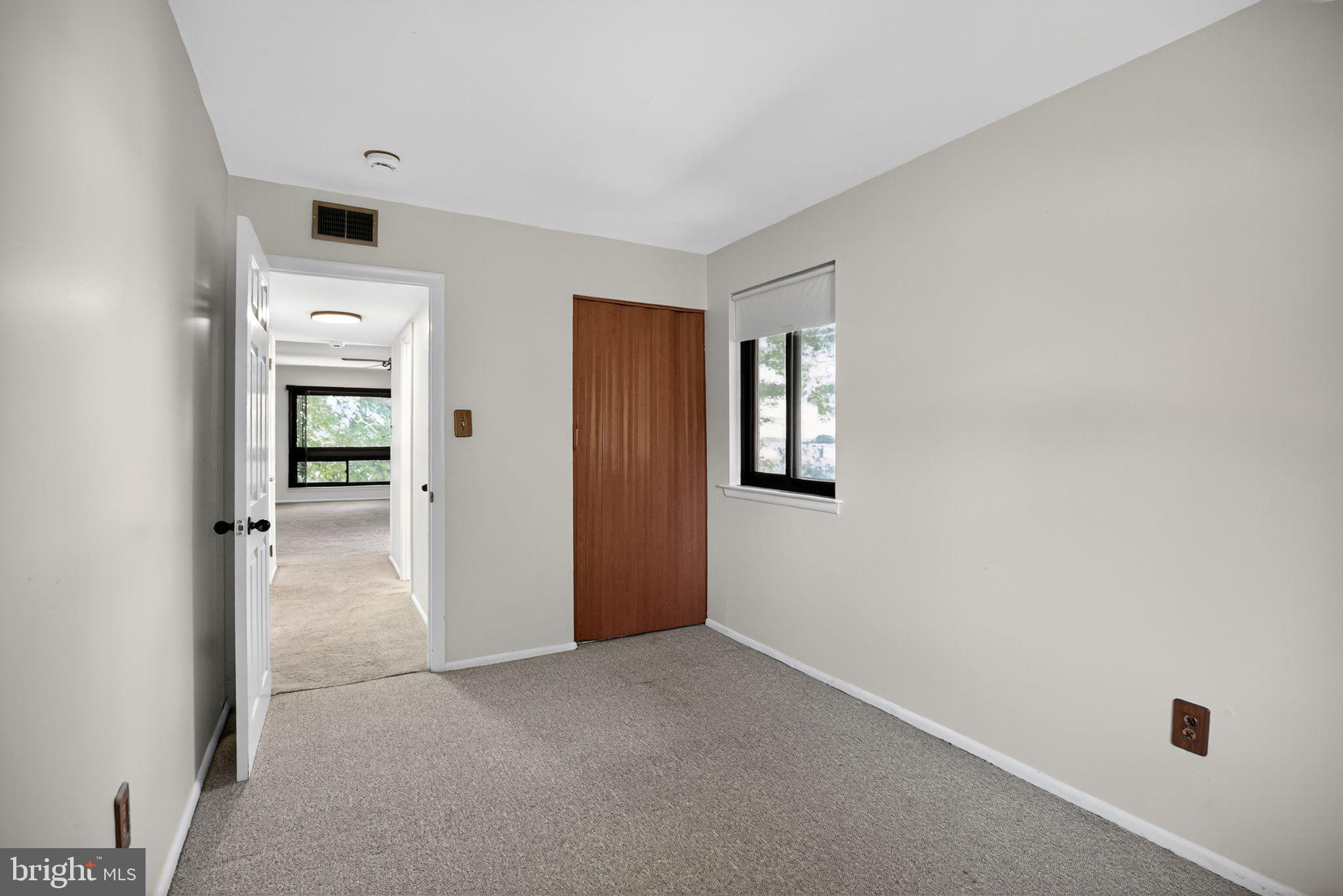 SAYBROOK VIL - Residential Lease