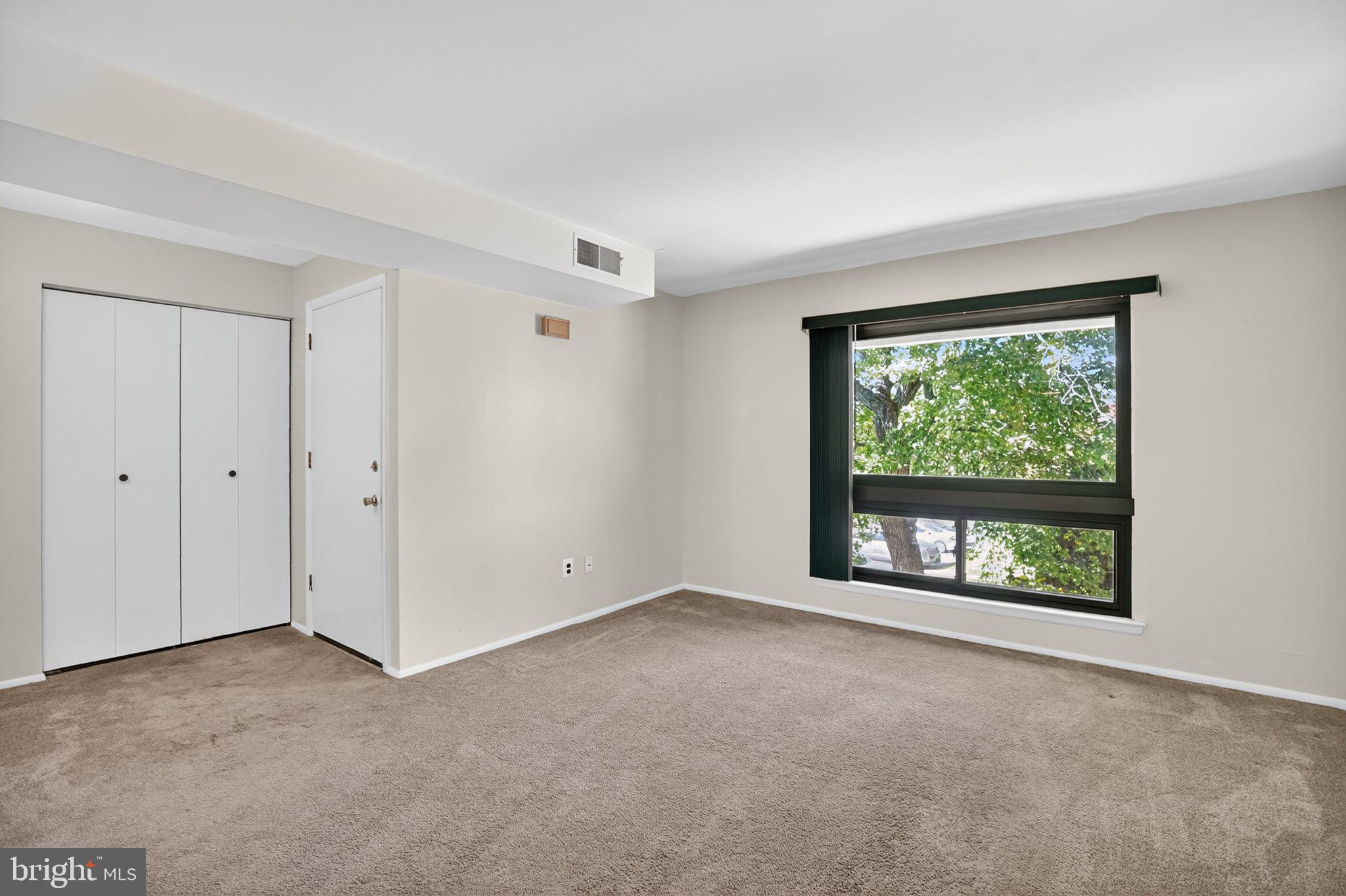 SAYBROOK VIL - Residential Lease