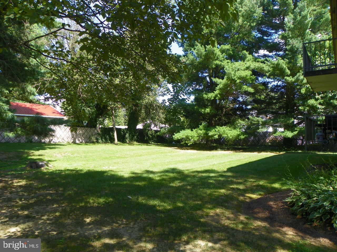 SAYBROOK VIL - Residential Lease