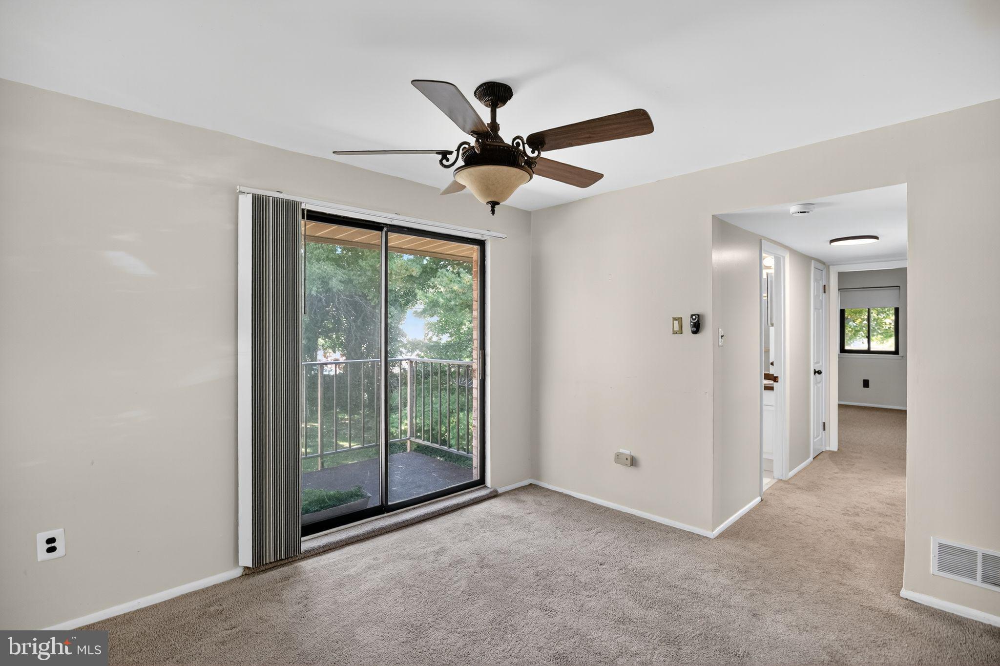 SAYBROOK VIL - Residential Lease