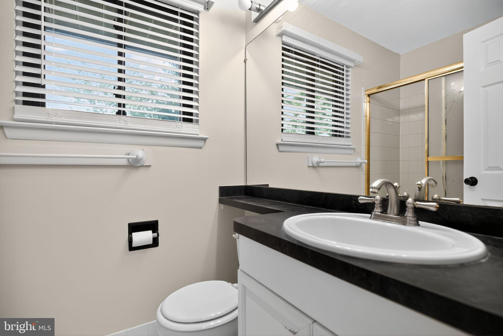 SAYBROOK VIL - Residential Lease