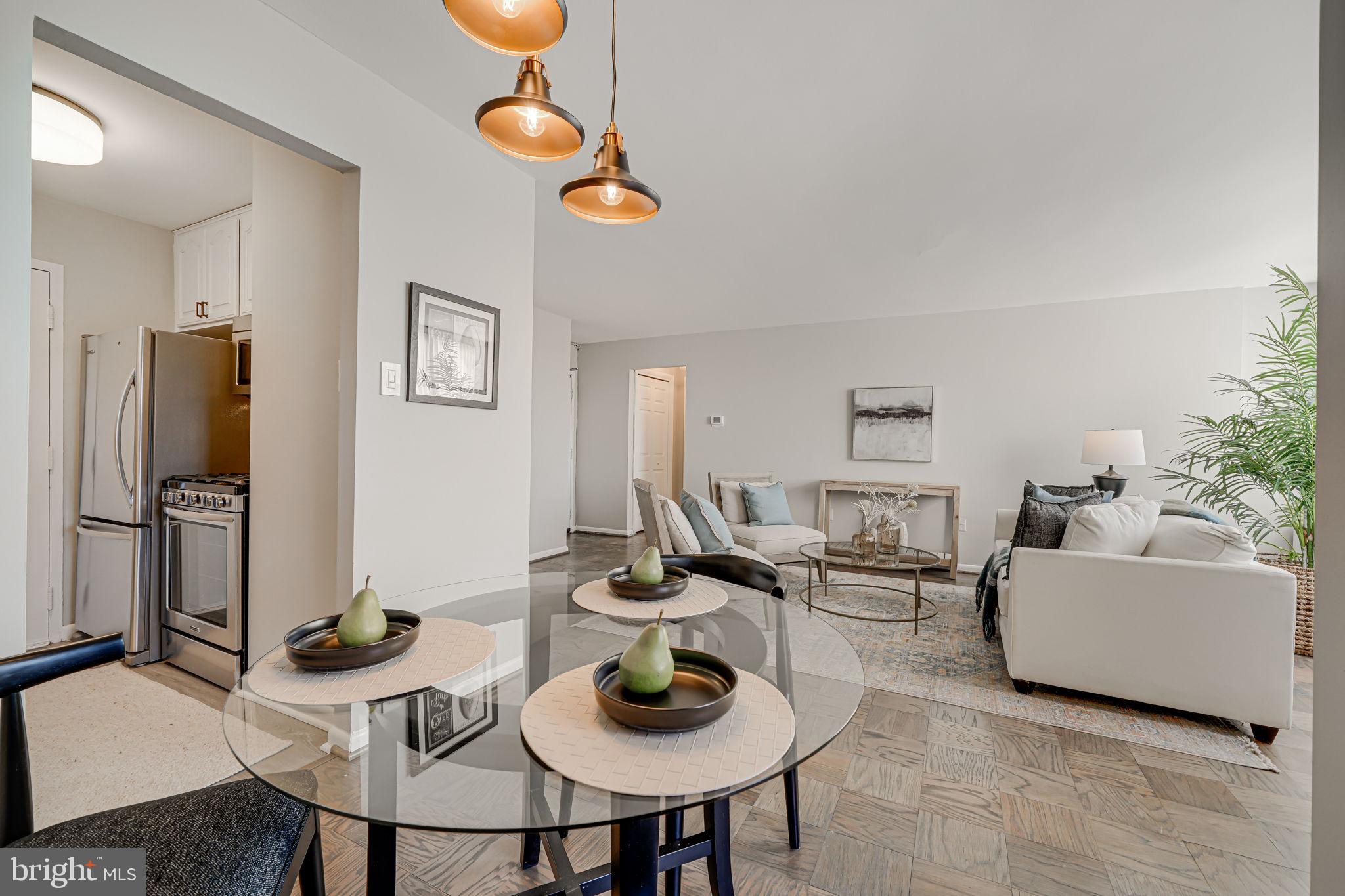 4401 CHERRY HILL ROAD 49