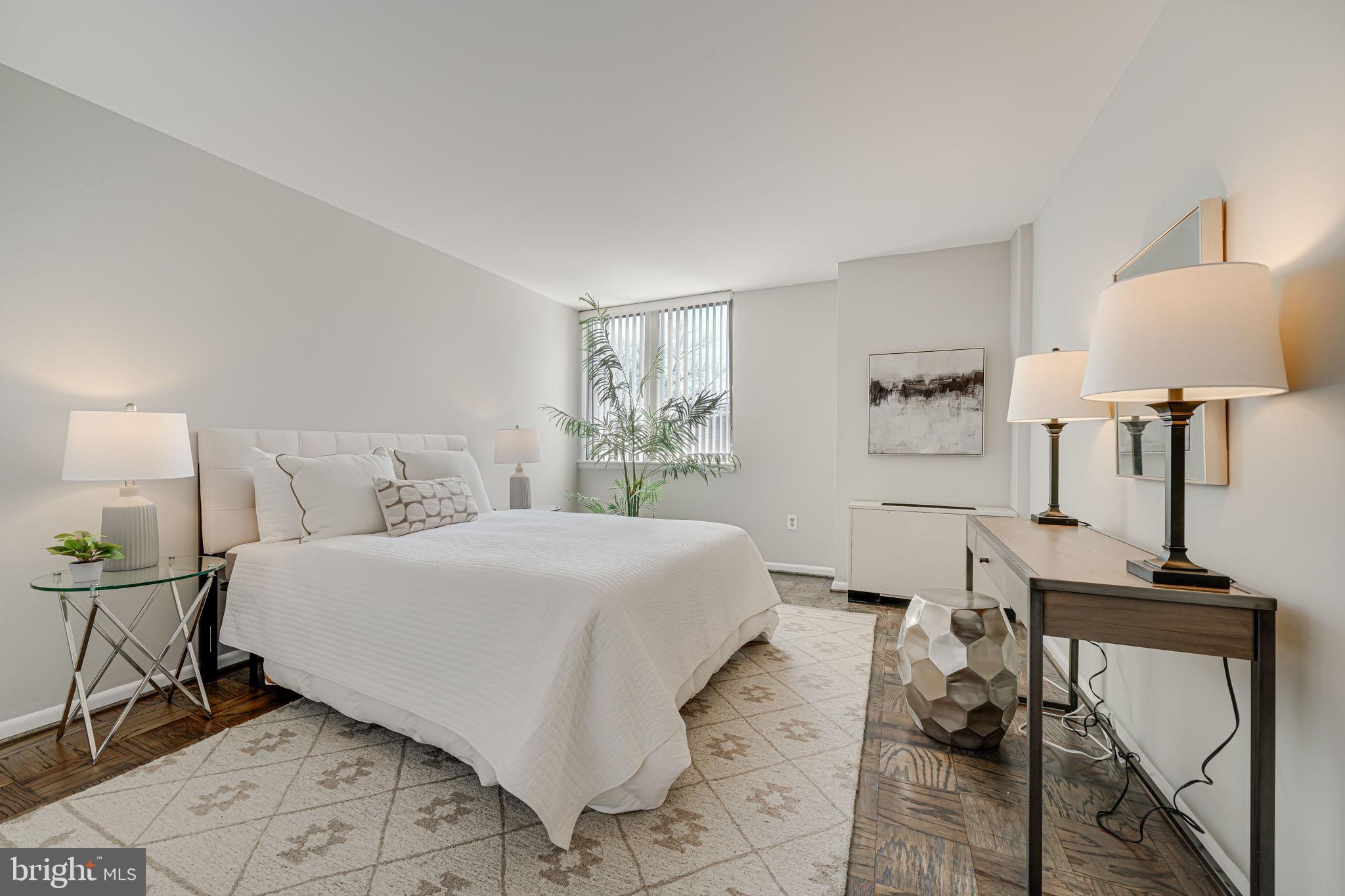 LORCOM HOUSE - Residential