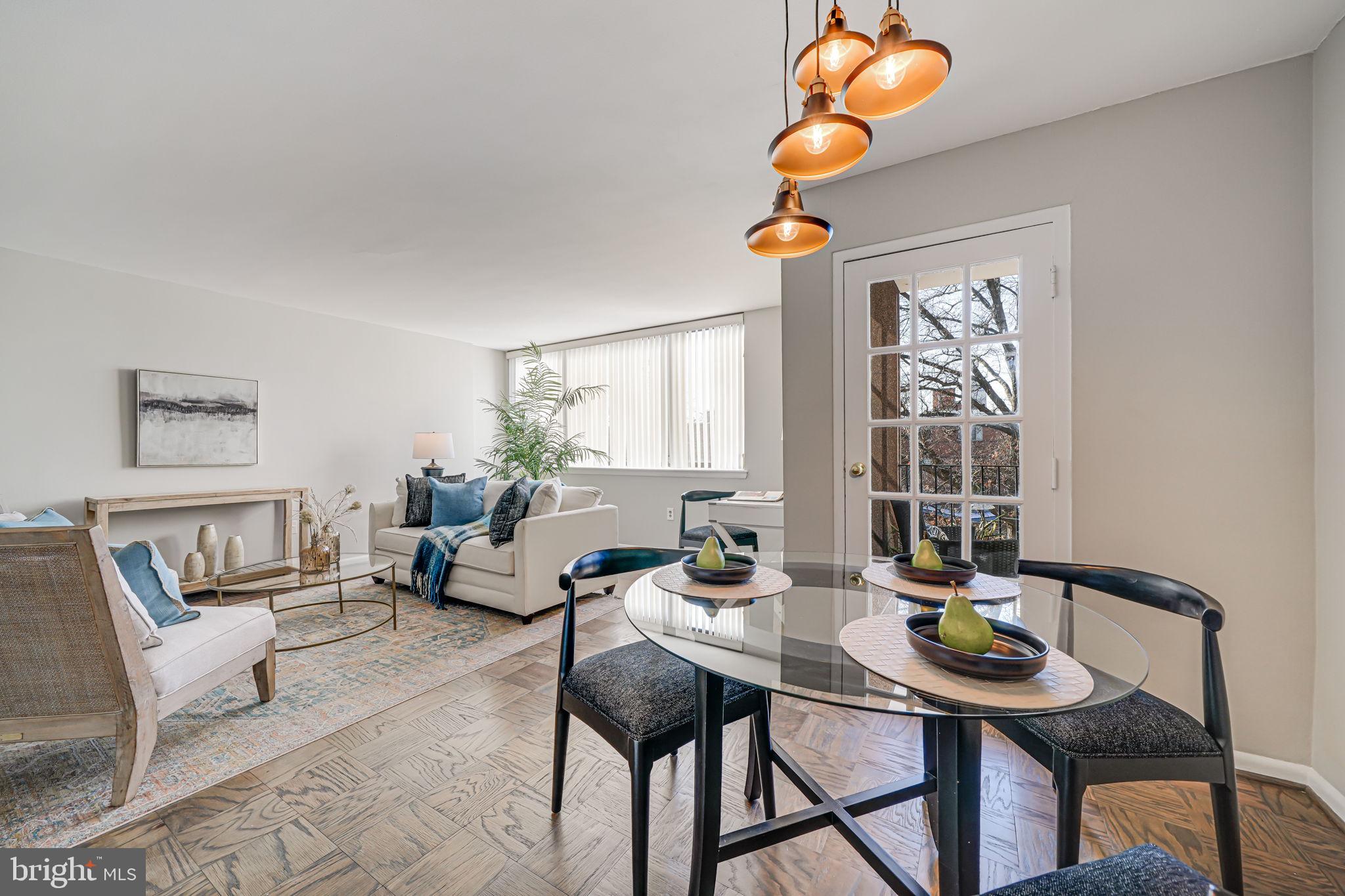 LORCOM HOUSE - Residential