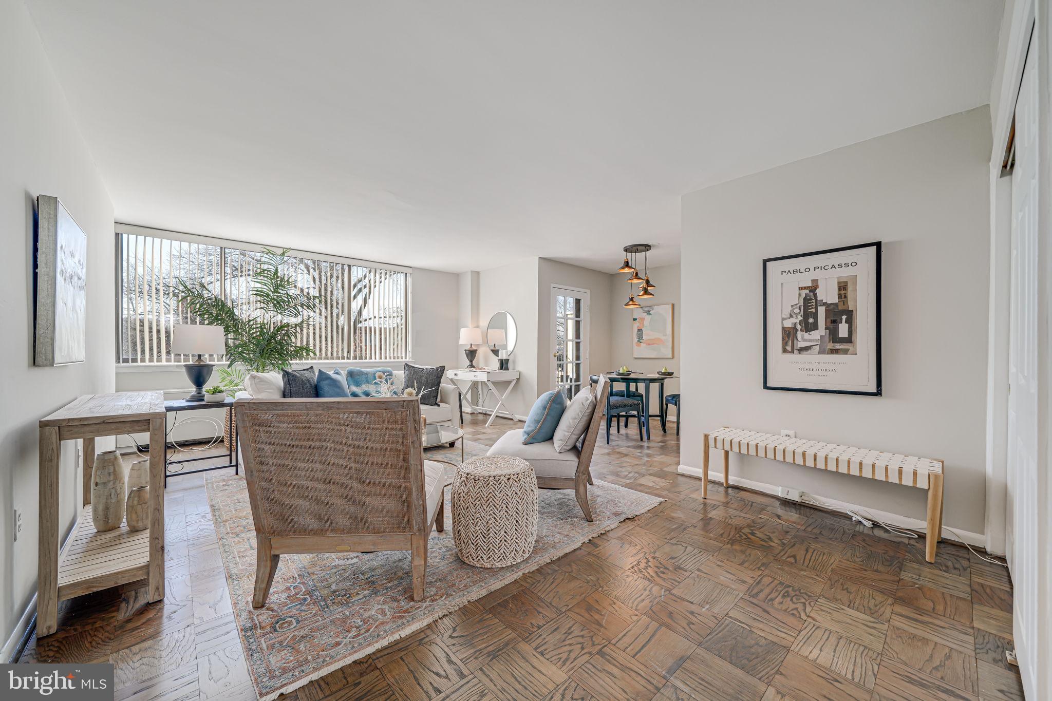 4401 CHERRY HILL ROAD 49