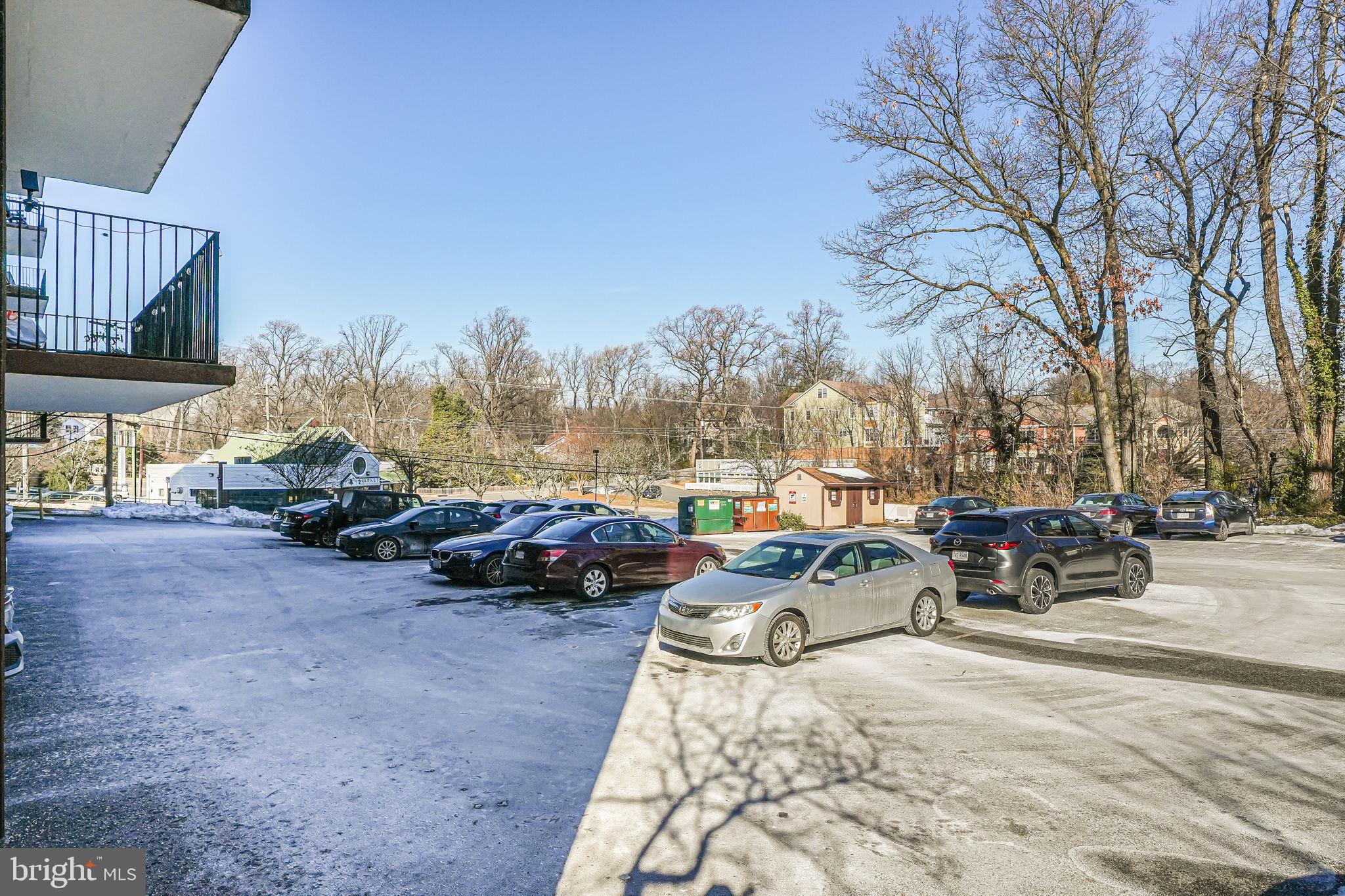 LORCOM HOUSE - Residential