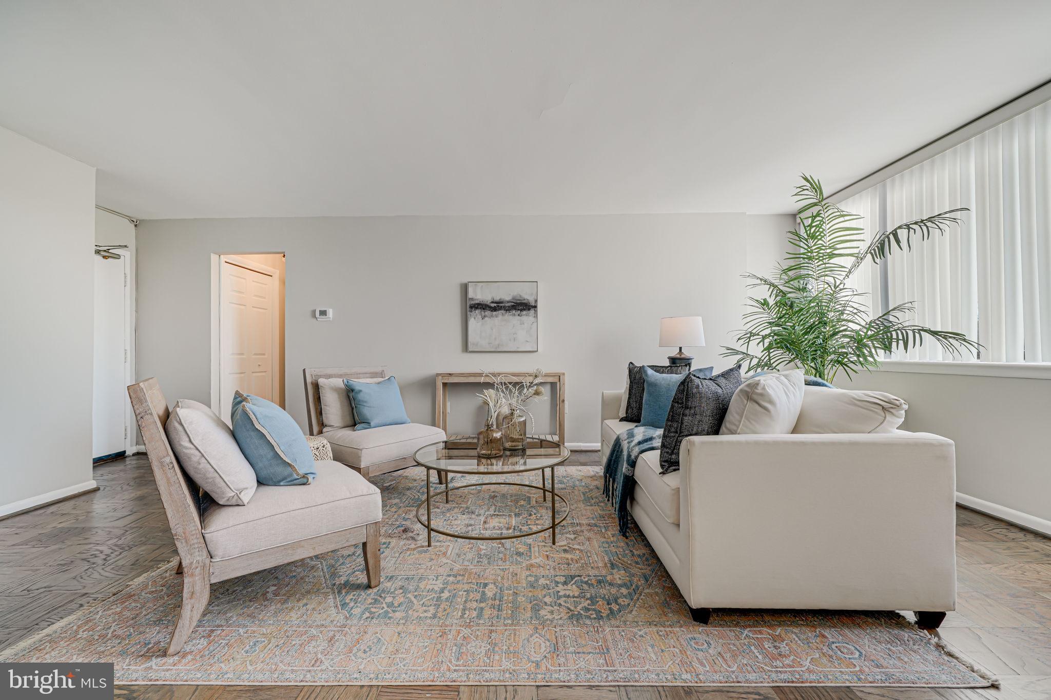 4401 CHERRY HILL ROAD 49