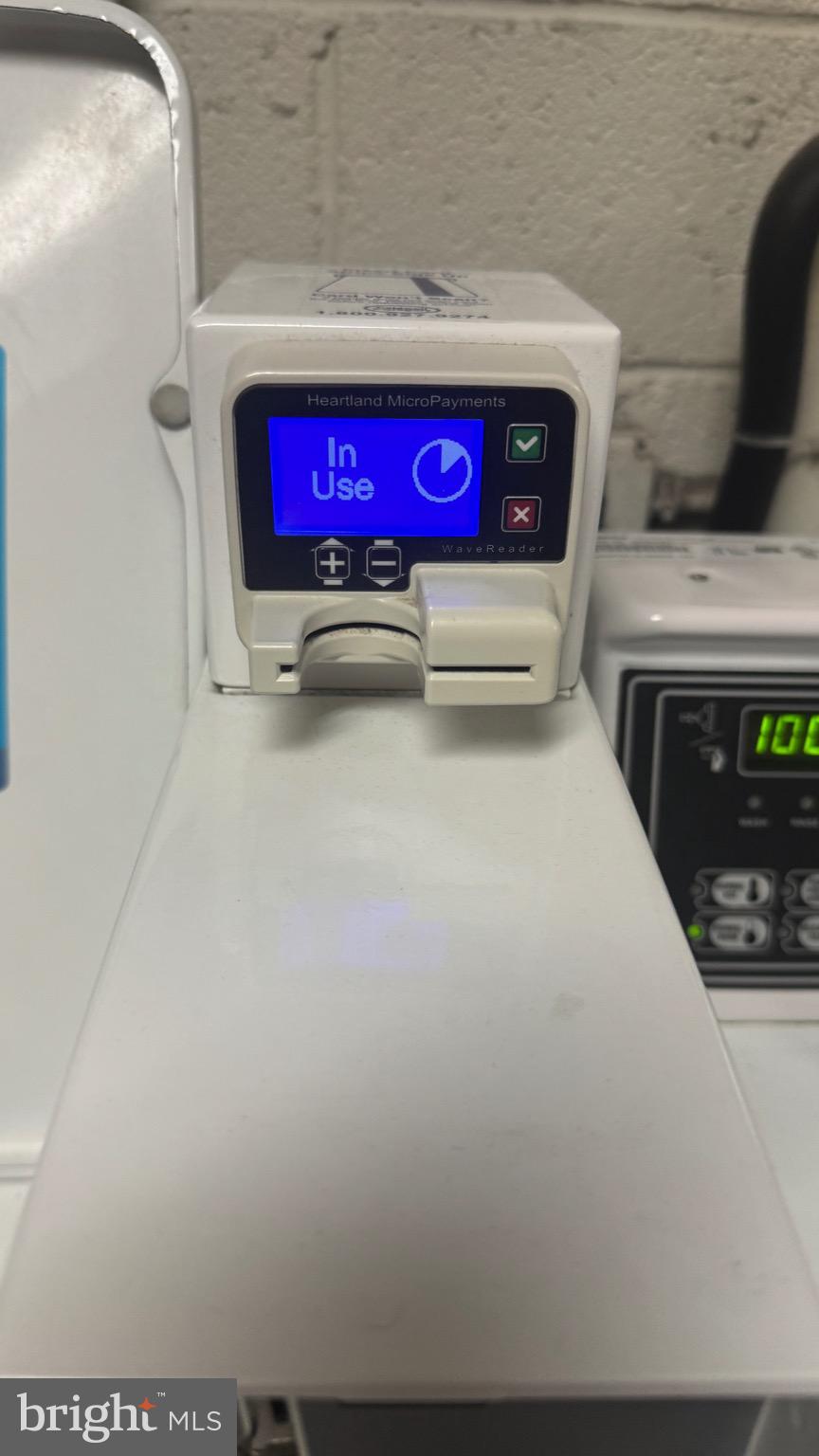 LORCOM HOUSE - Residential