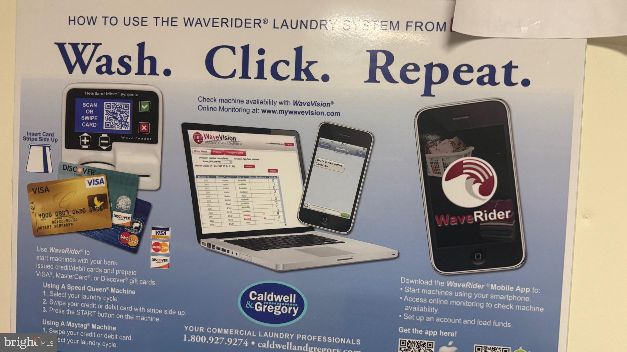 LORCOM HOUSE - Residential