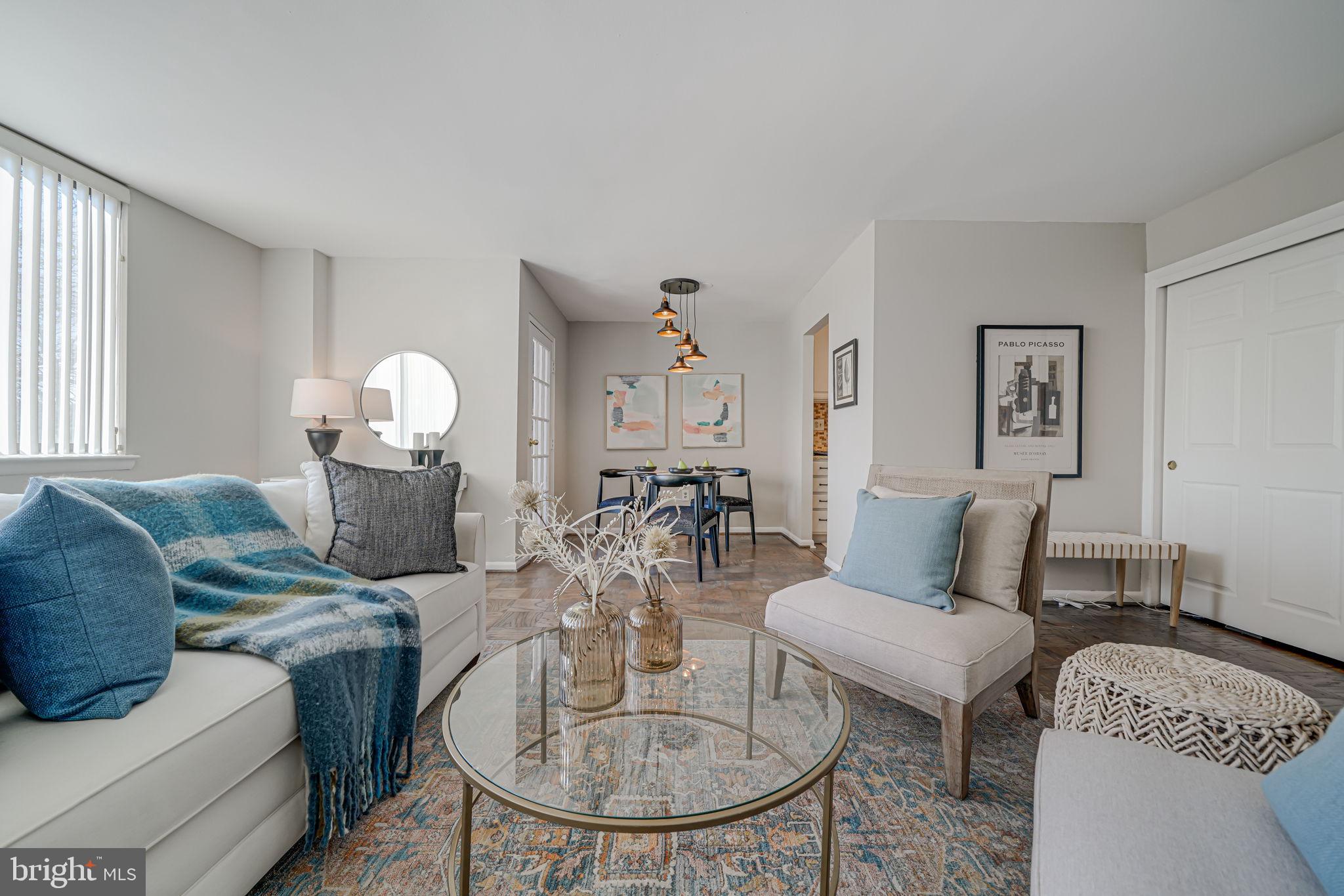 4401 CHERRY HILL ROAD 49