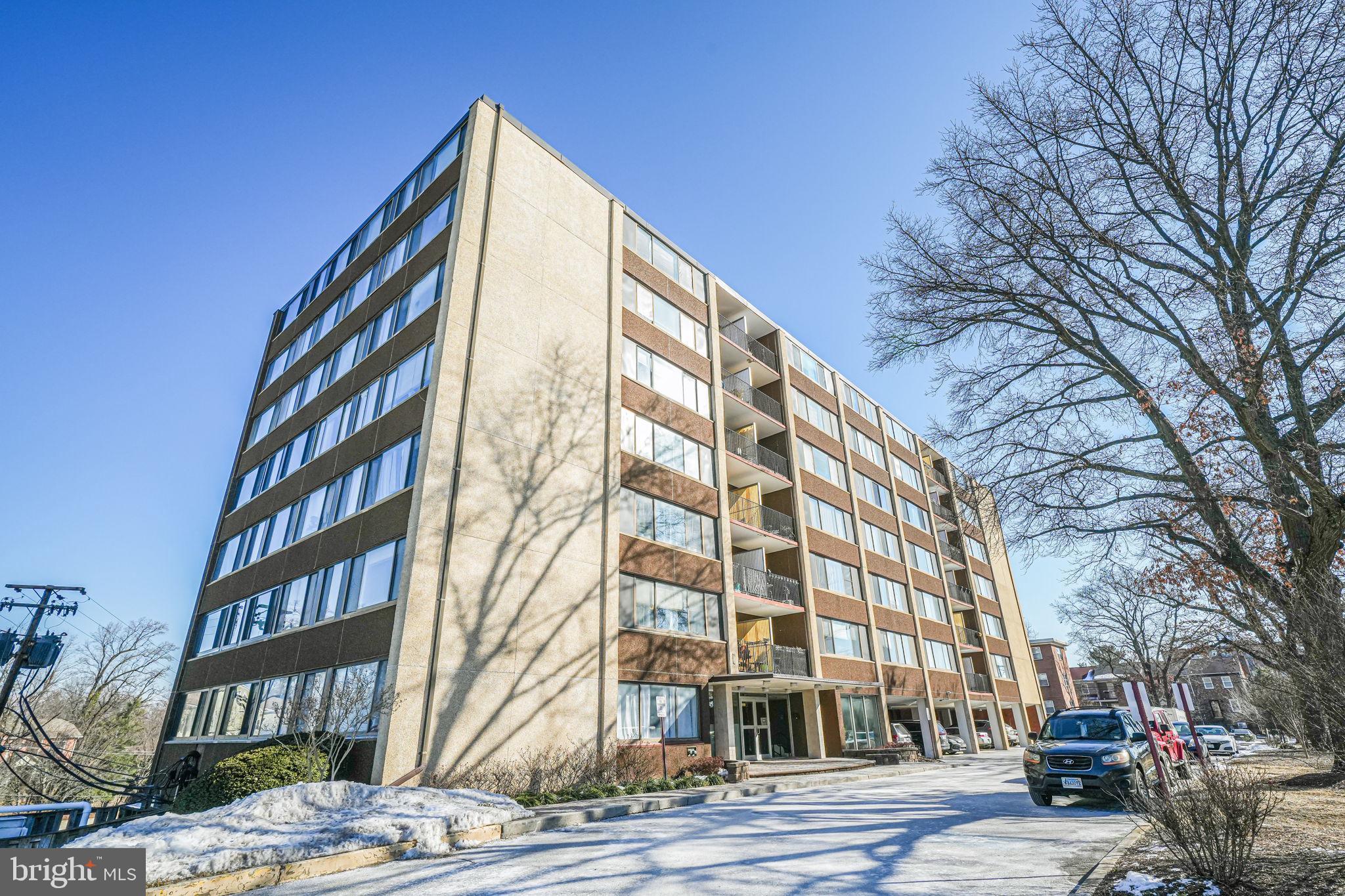 LORCOM HOUSE - Residential