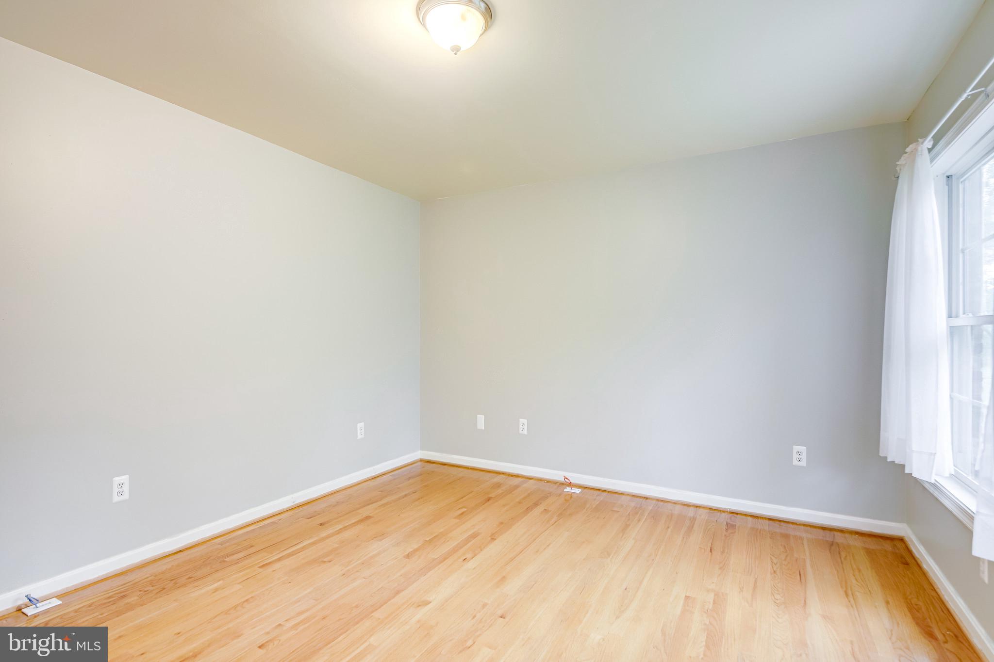 ROCK SPRINGS - Residential