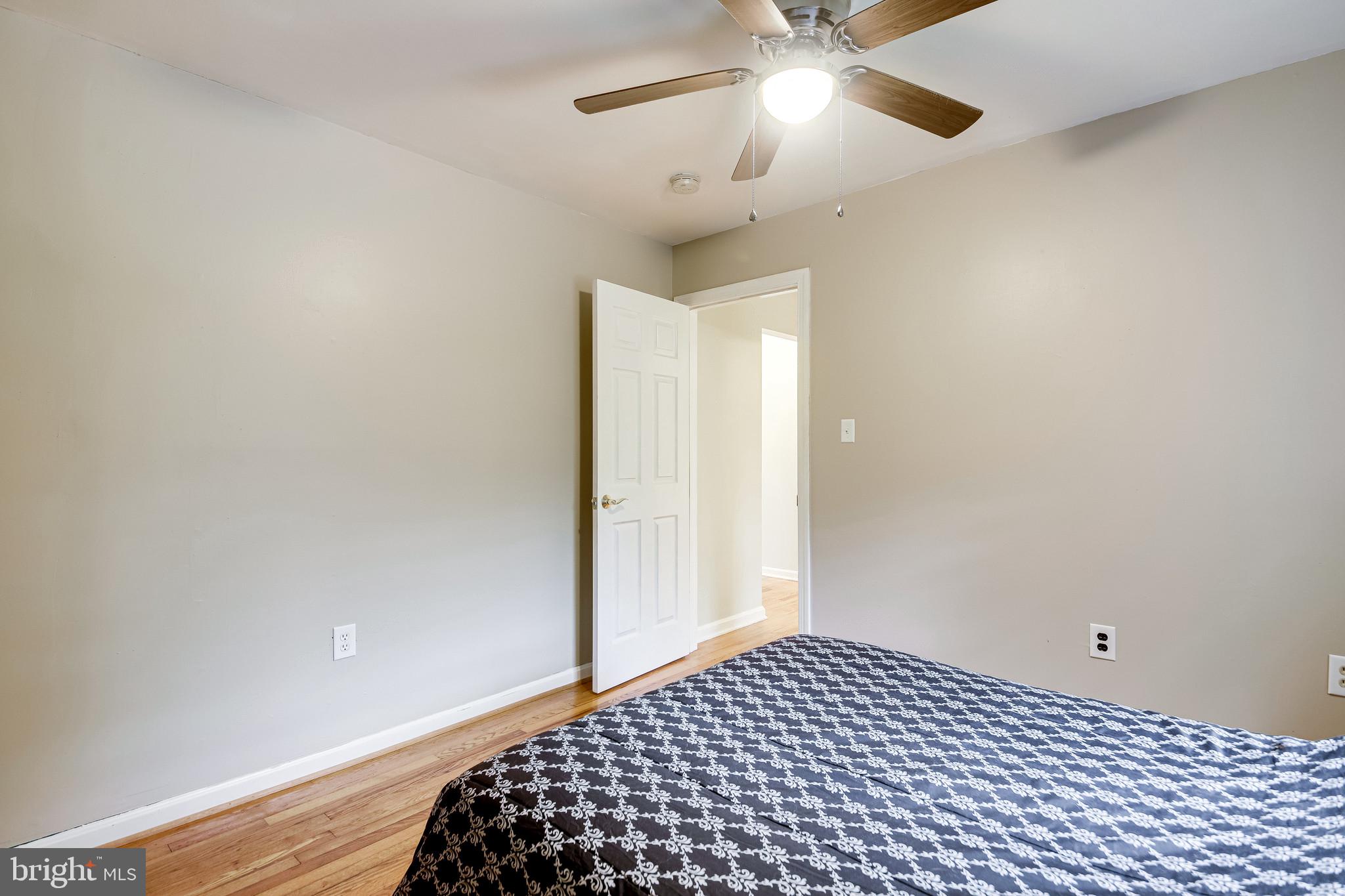 ROCK SPRINGS - Residential